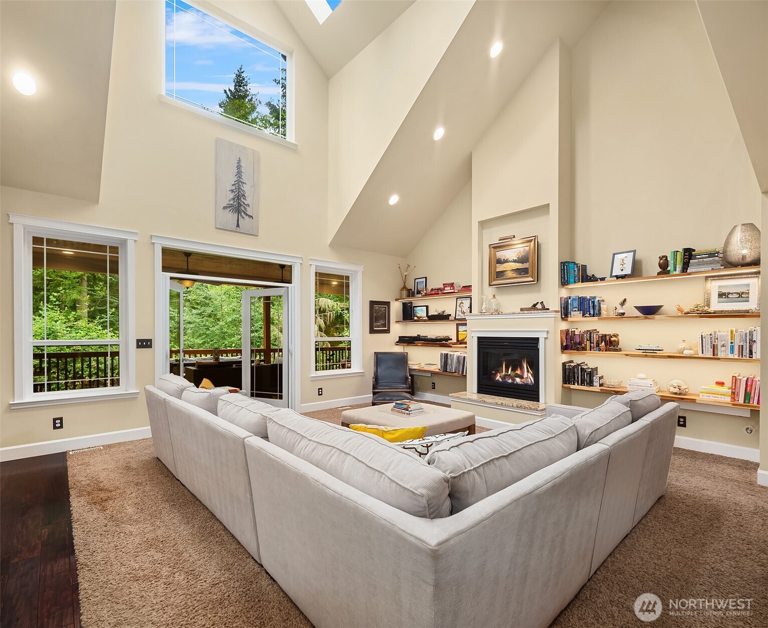 4046 Rachel Road