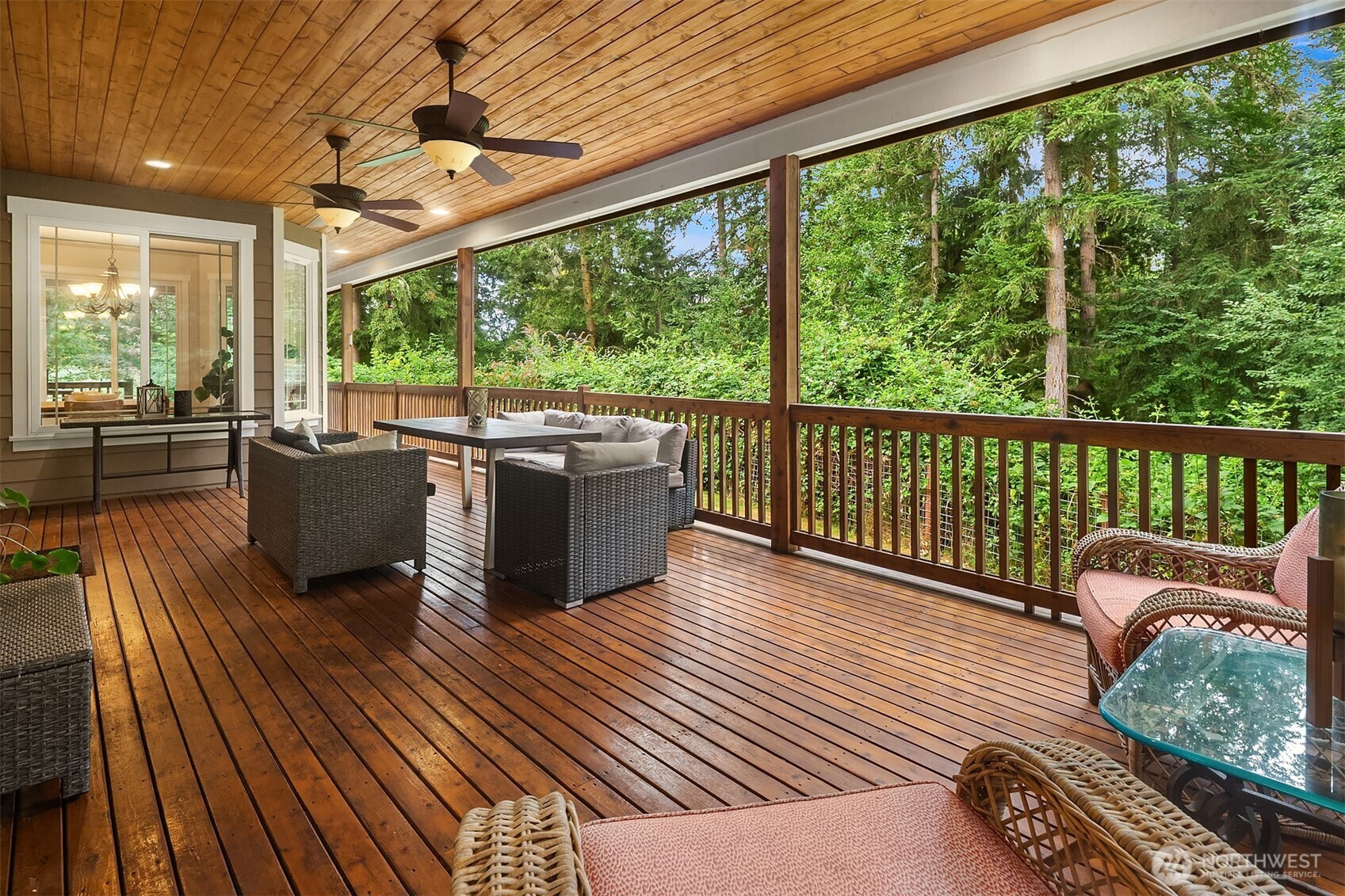 4046 Rachel Road