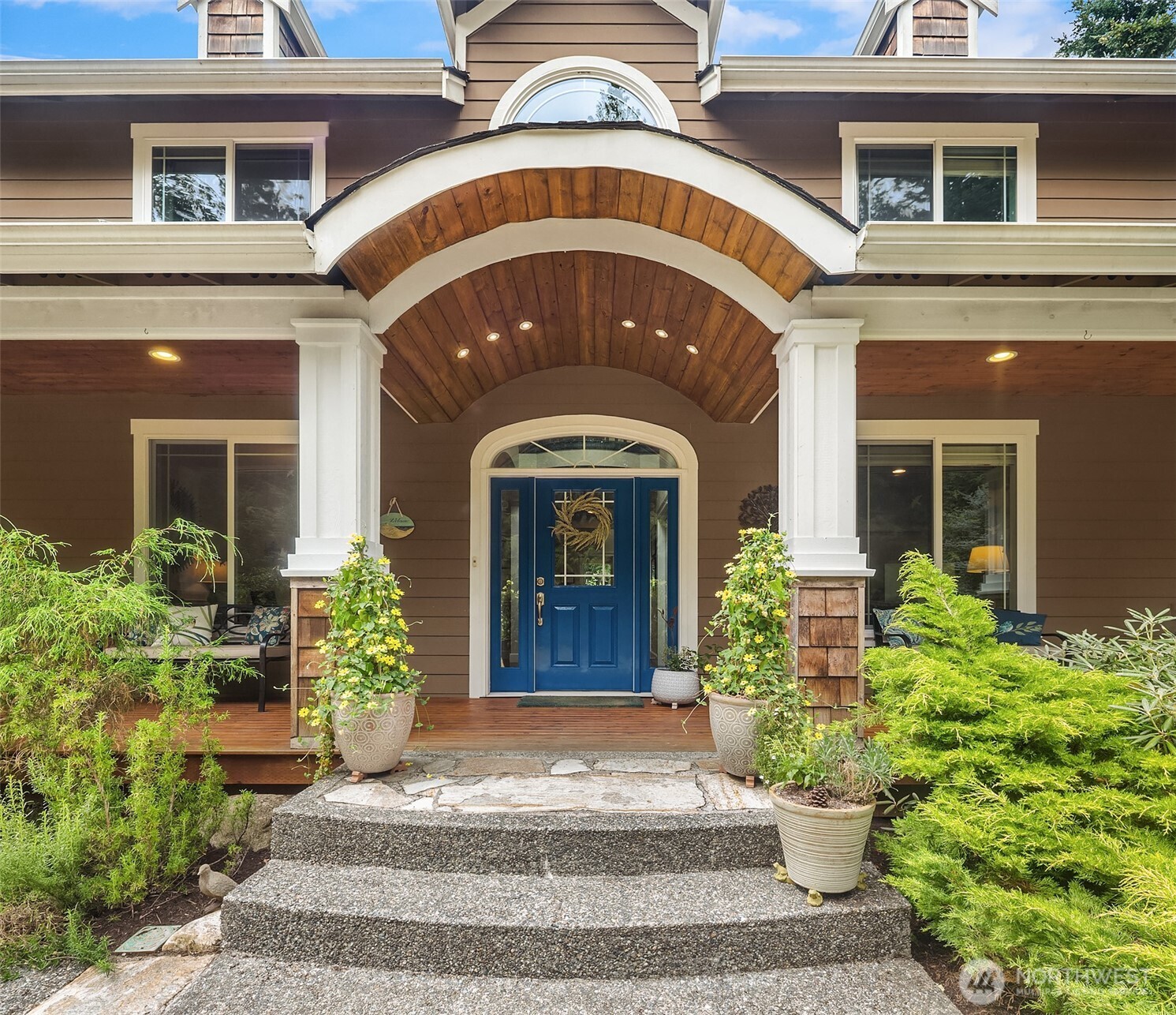 4046 Rachel Road