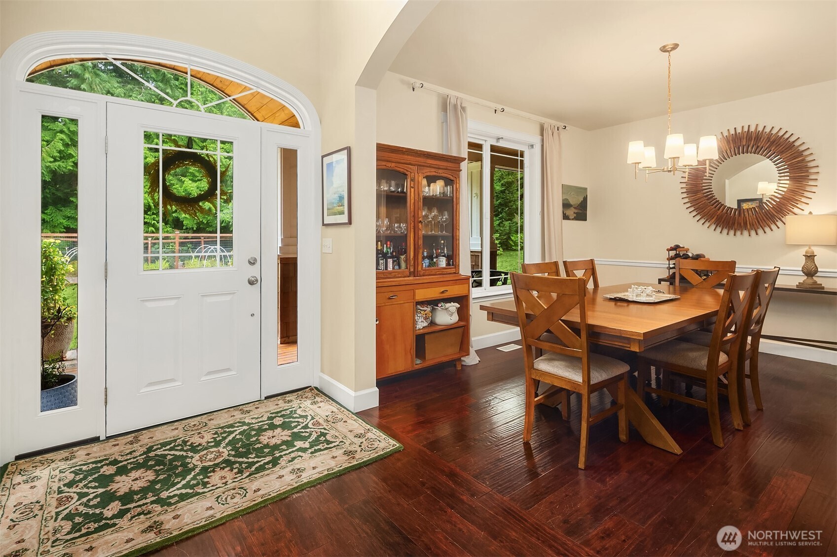 4046 Rachel Road