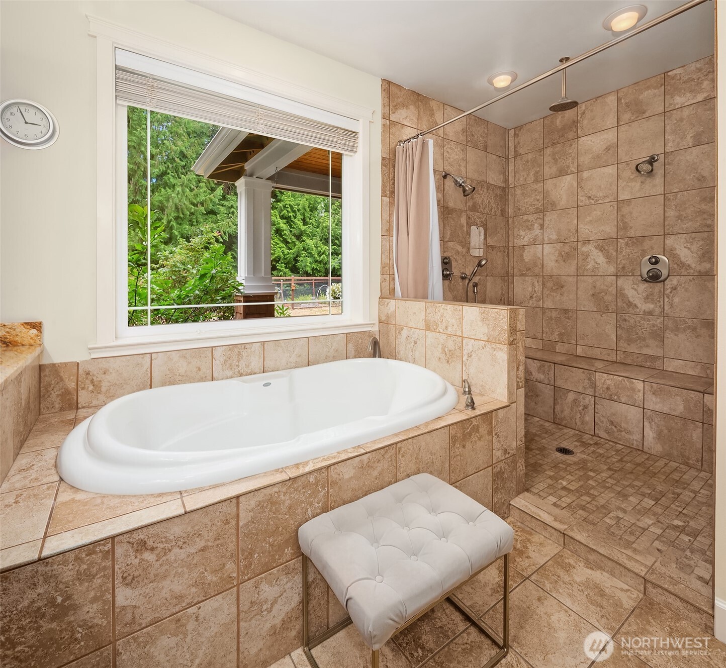 4046 Rachel Road