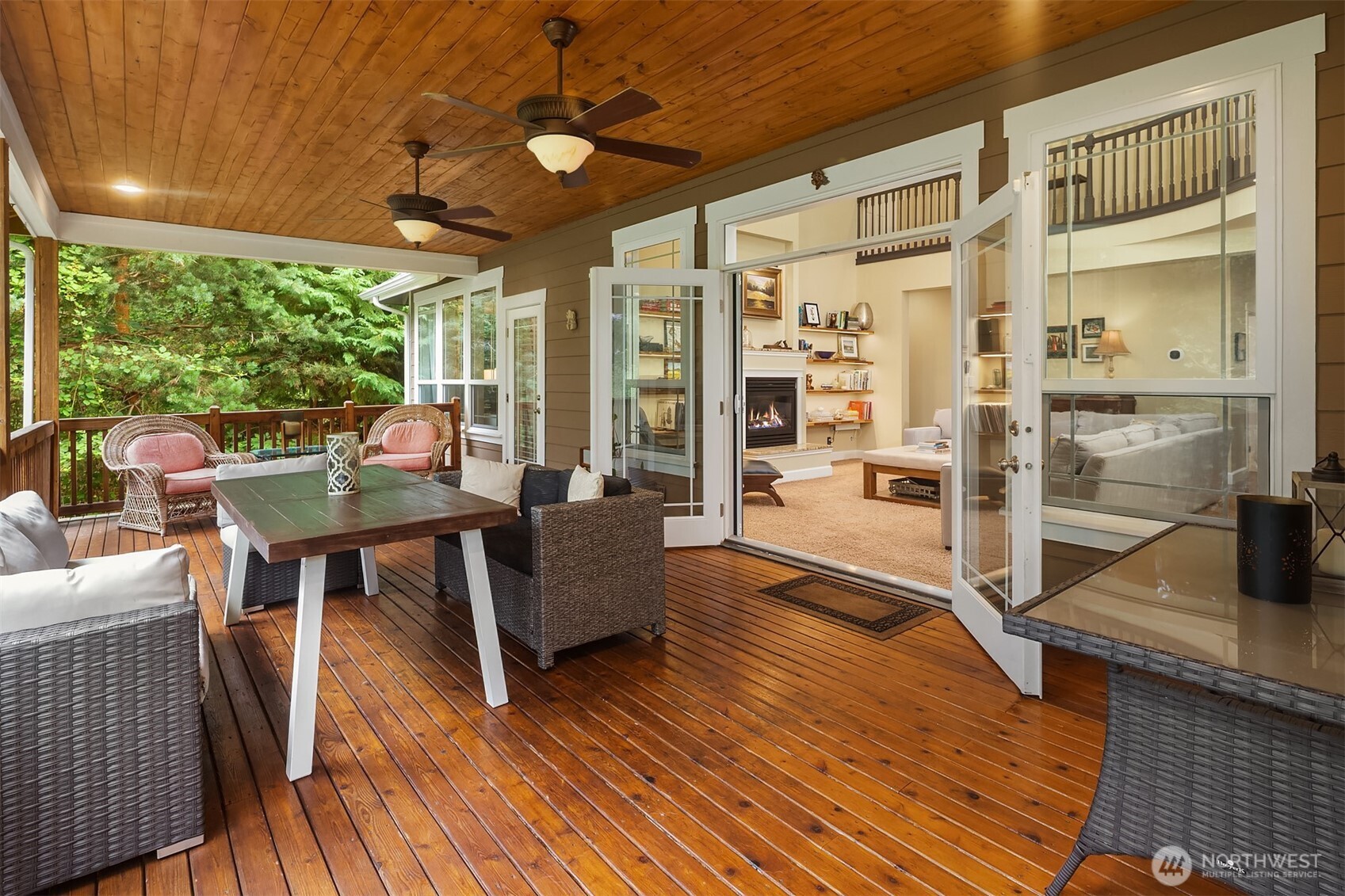 4046 Rachel Road