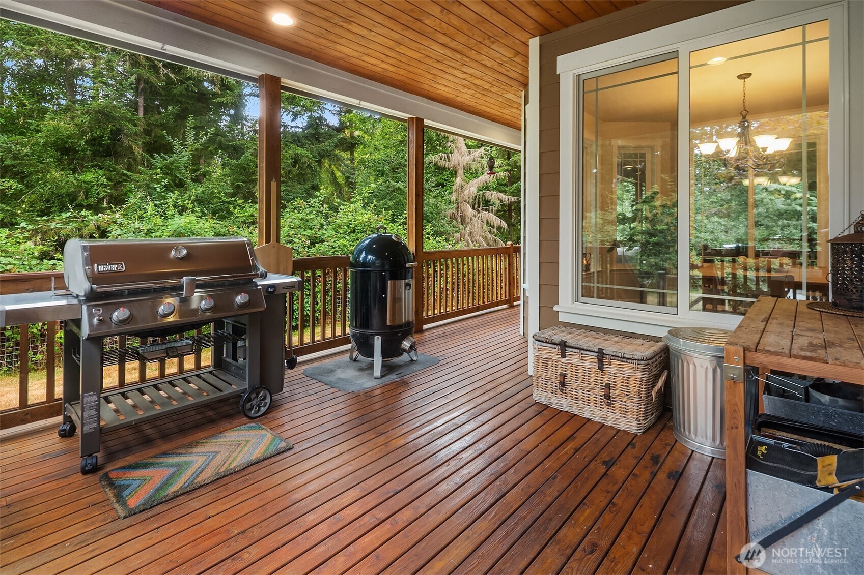 4046 Rachel Road