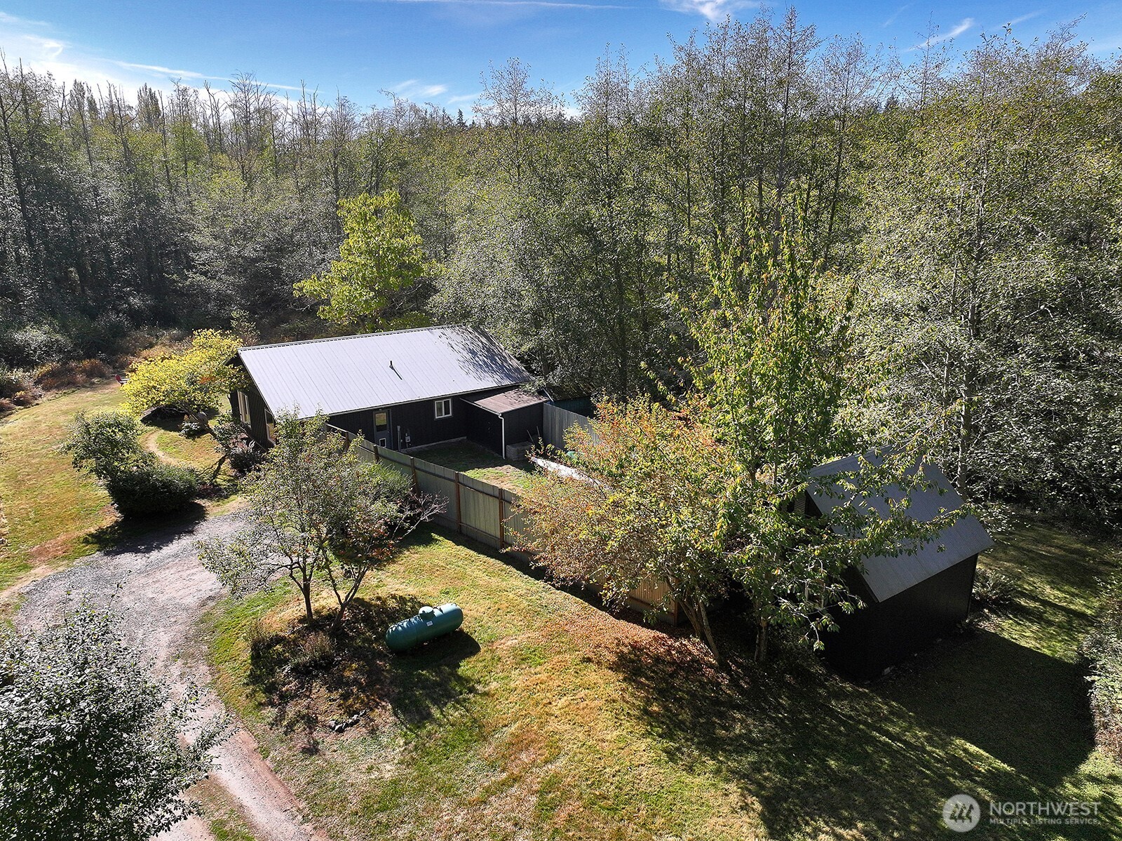 5087 Ollom Drive