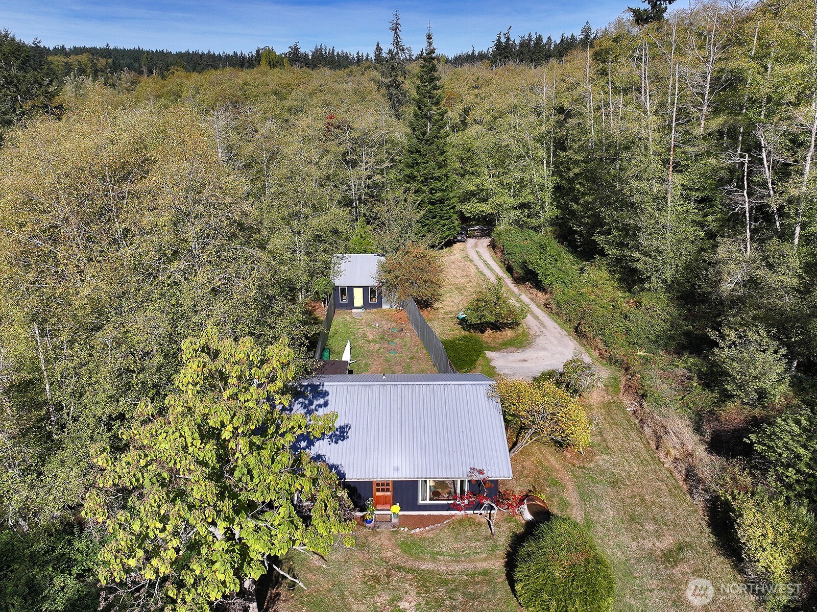 5087 Ollom Drive