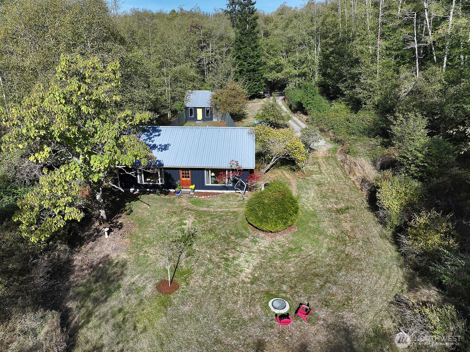 5087 Ollom Drive