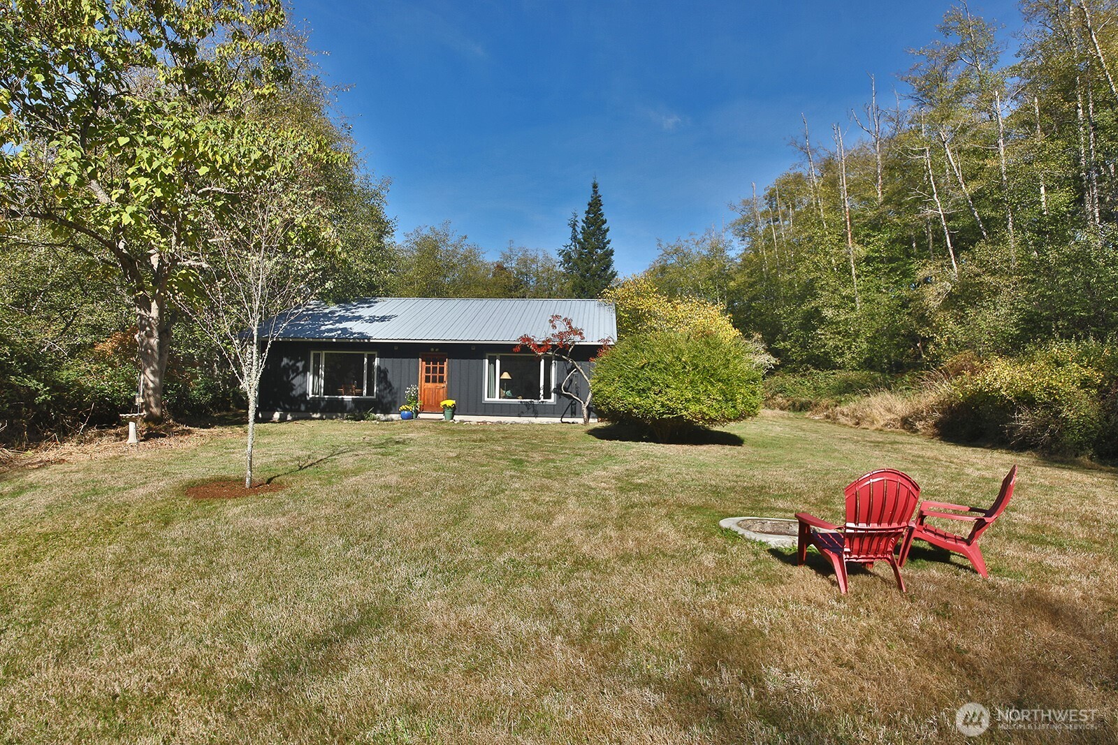 5087 Ollom Drive