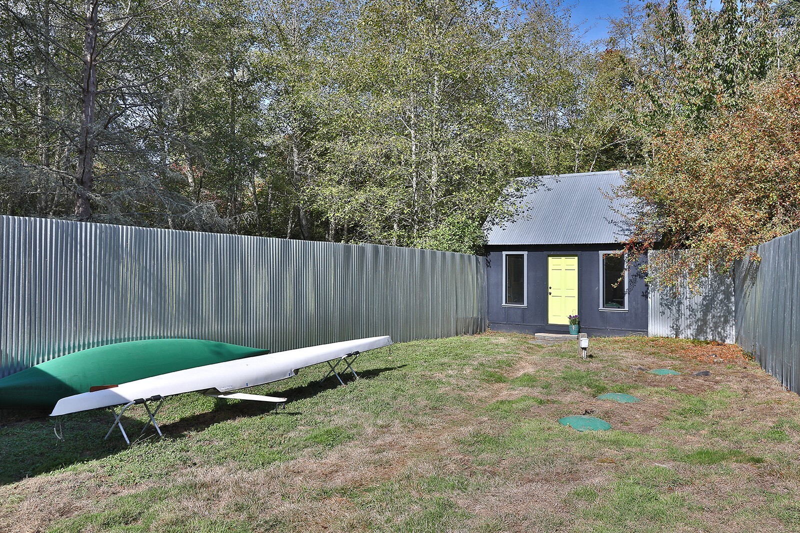 5087 Ollom Drive