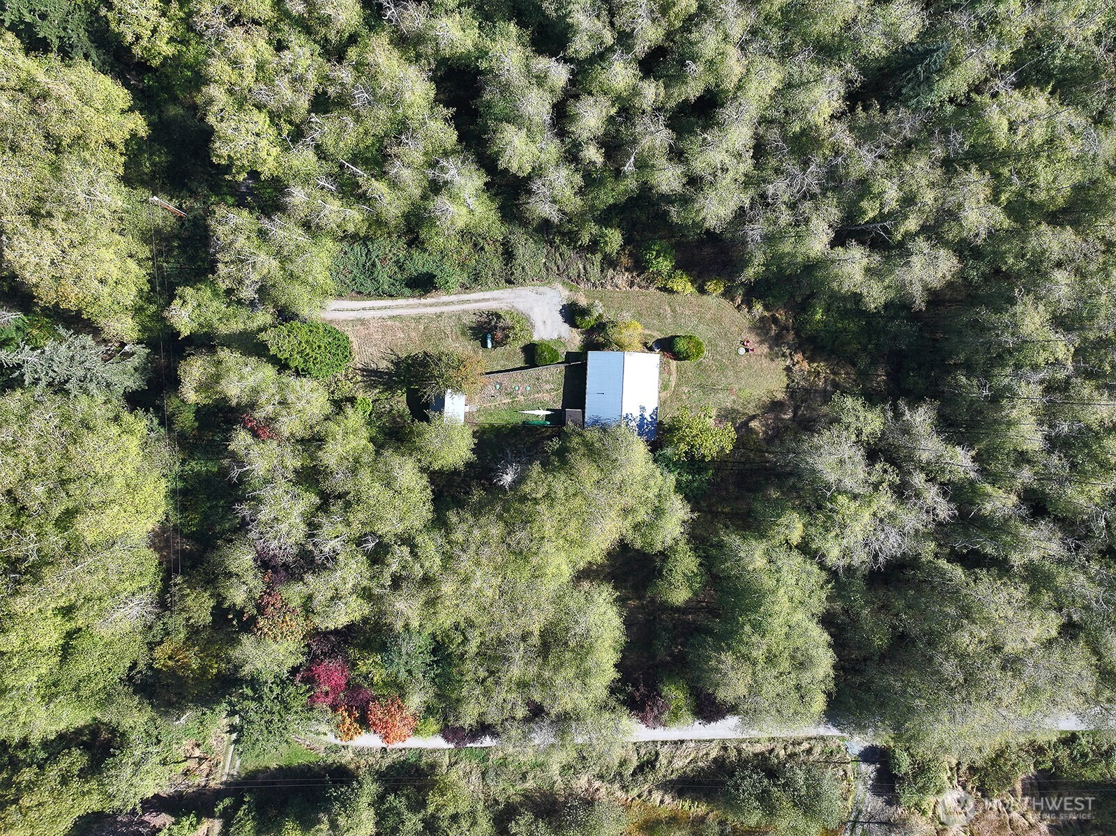 5087 Ollom Drive