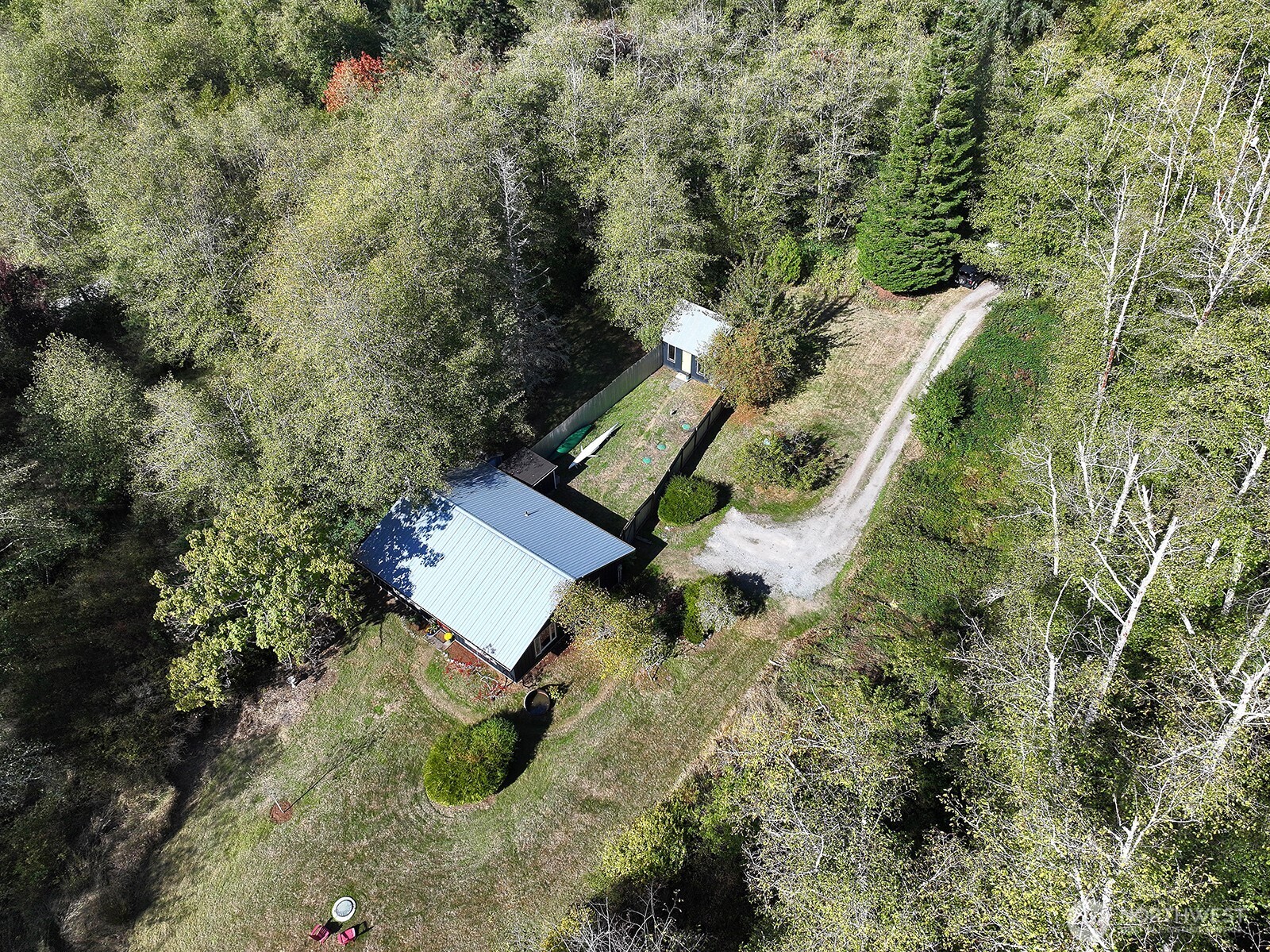 5087 Ollom Drive