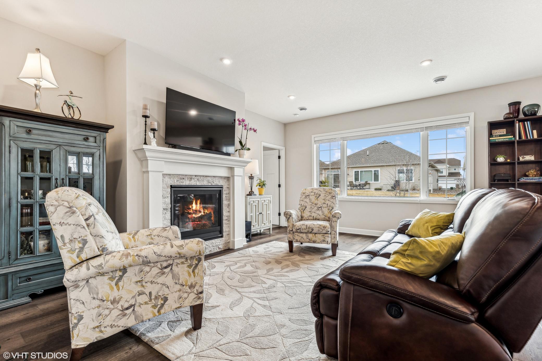 4617 Foxglove Drive