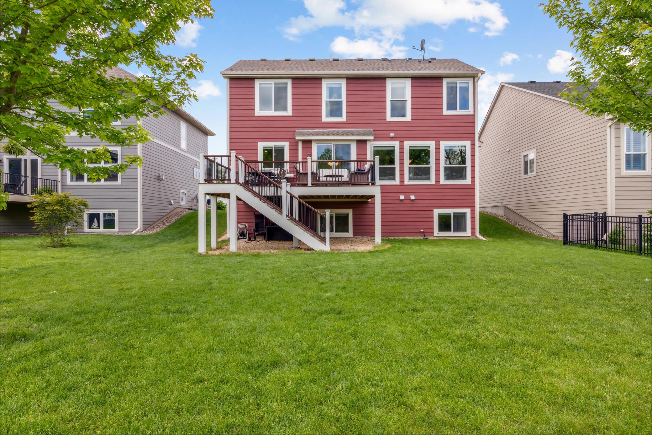 4344 Cottagewood Court