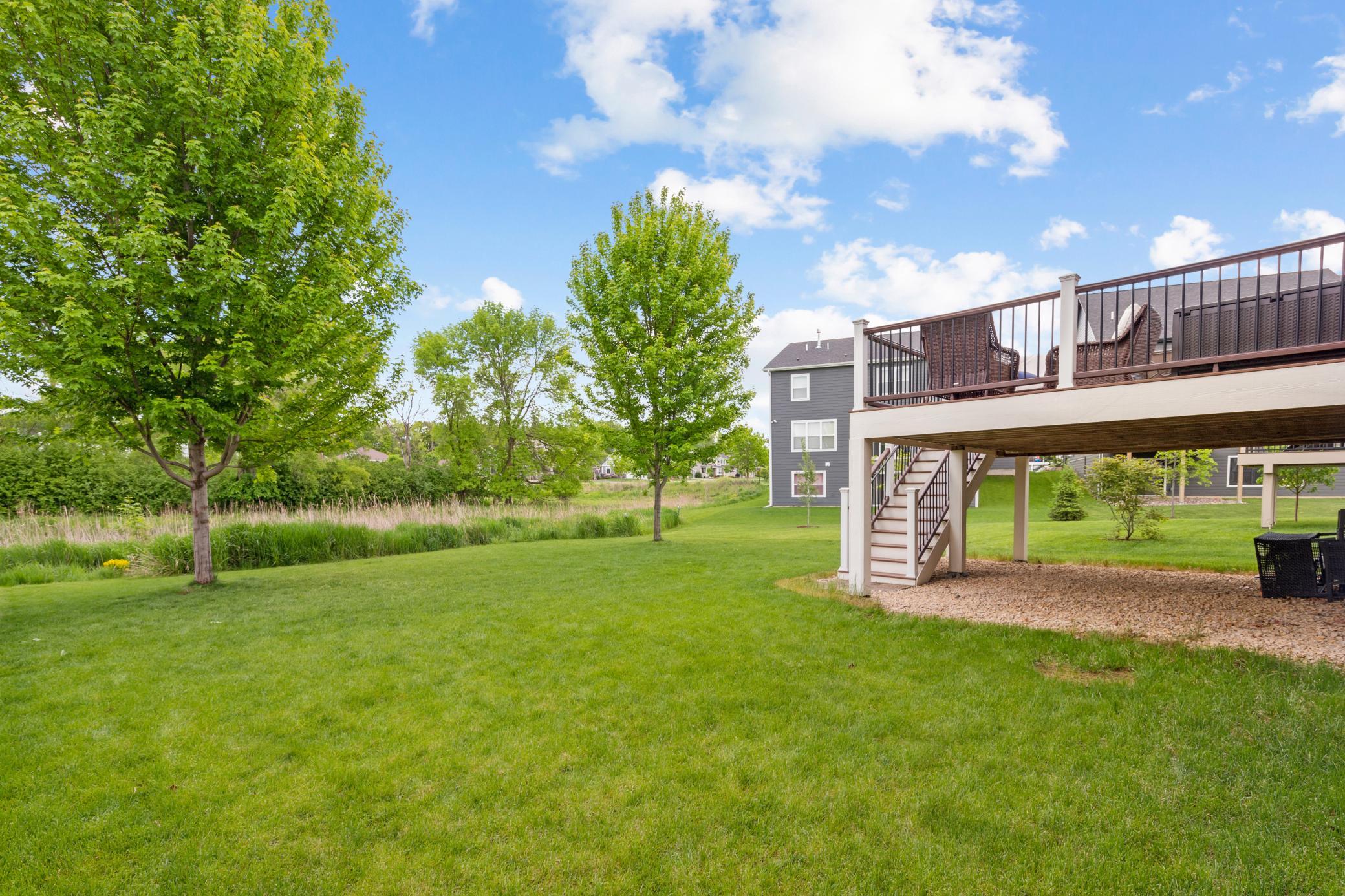 4344 Cottagewood Court