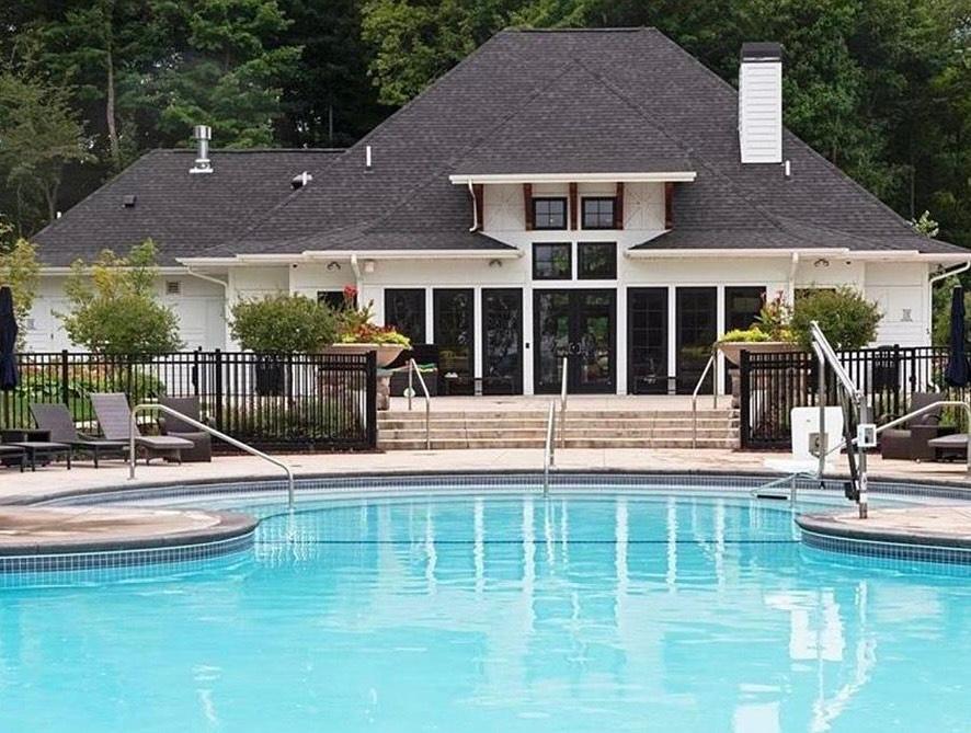 4344 Cottagewood Court