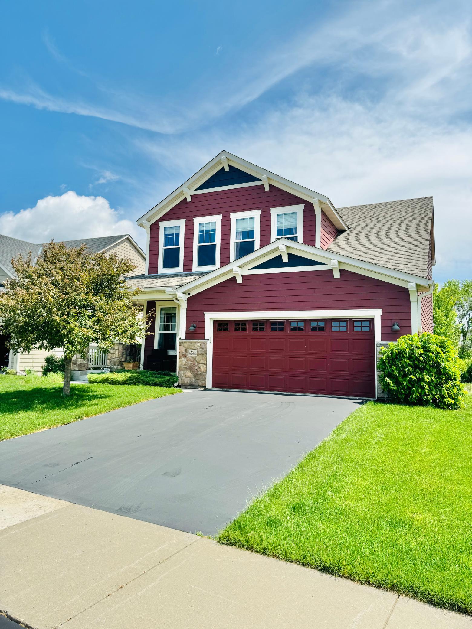 4344 Cottagewood Court