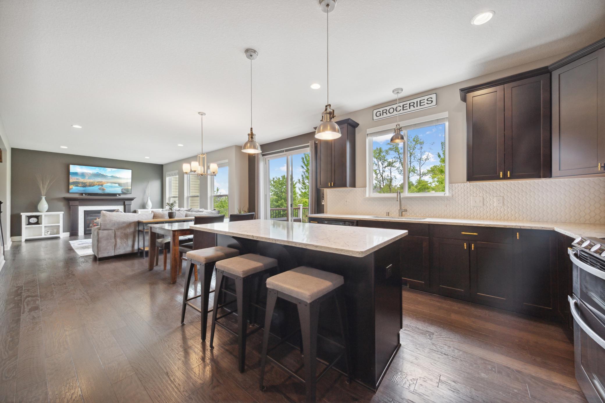 4344 Cottagewood Court
