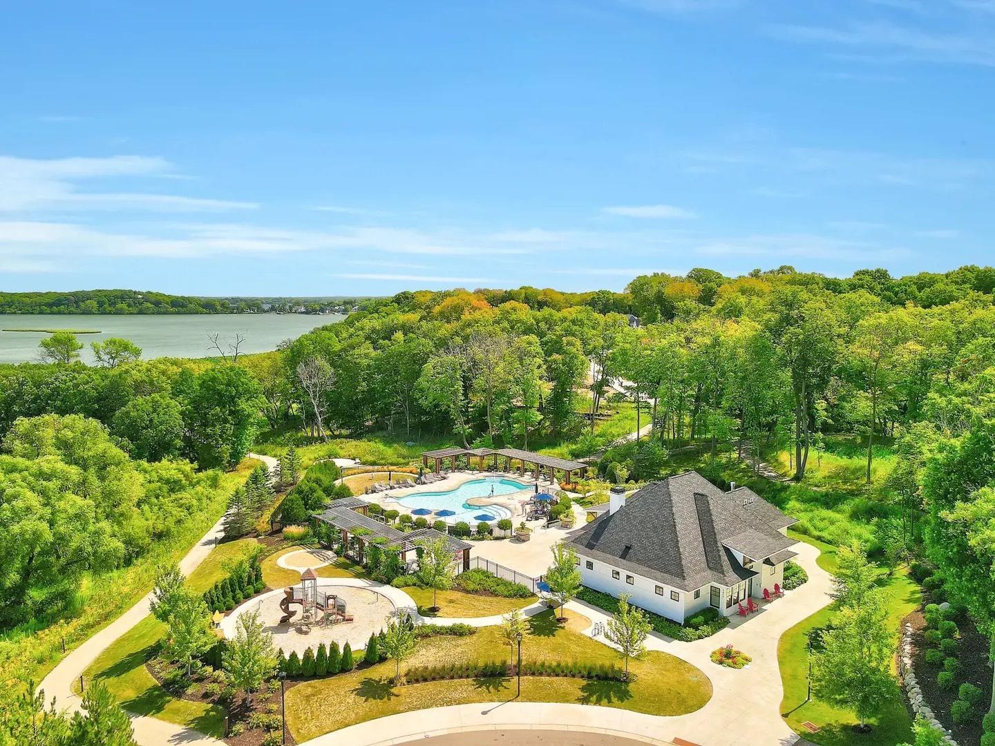 4344 Cottagewood Court