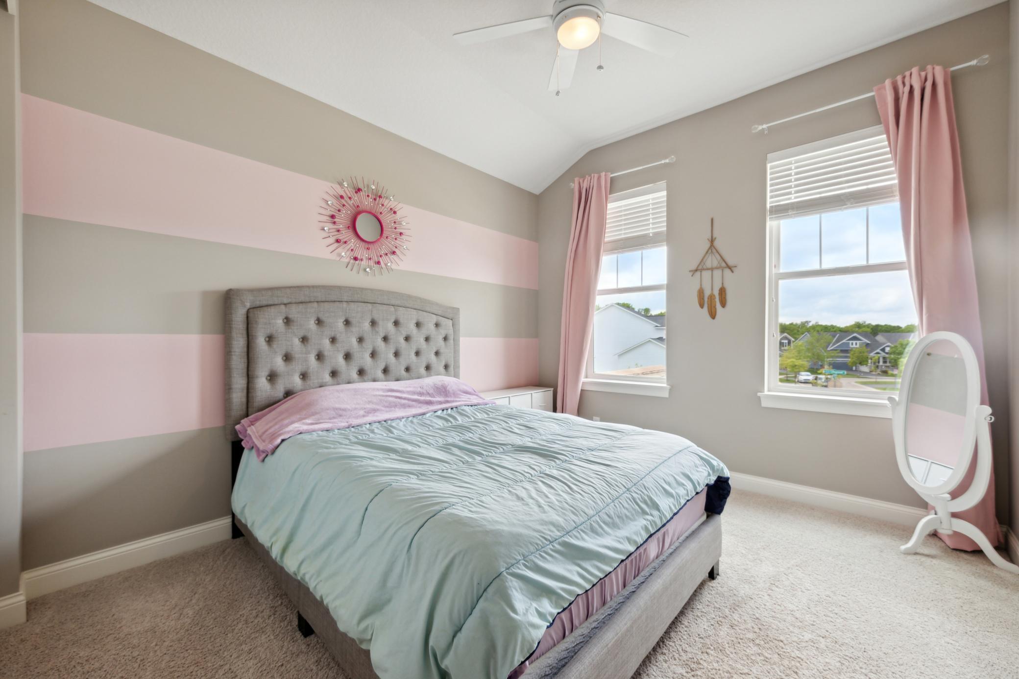 4344 Cottagewood Court
