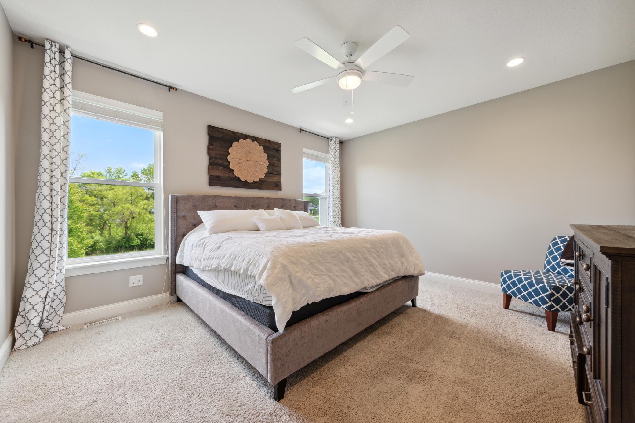 4344 Cottagewood Court