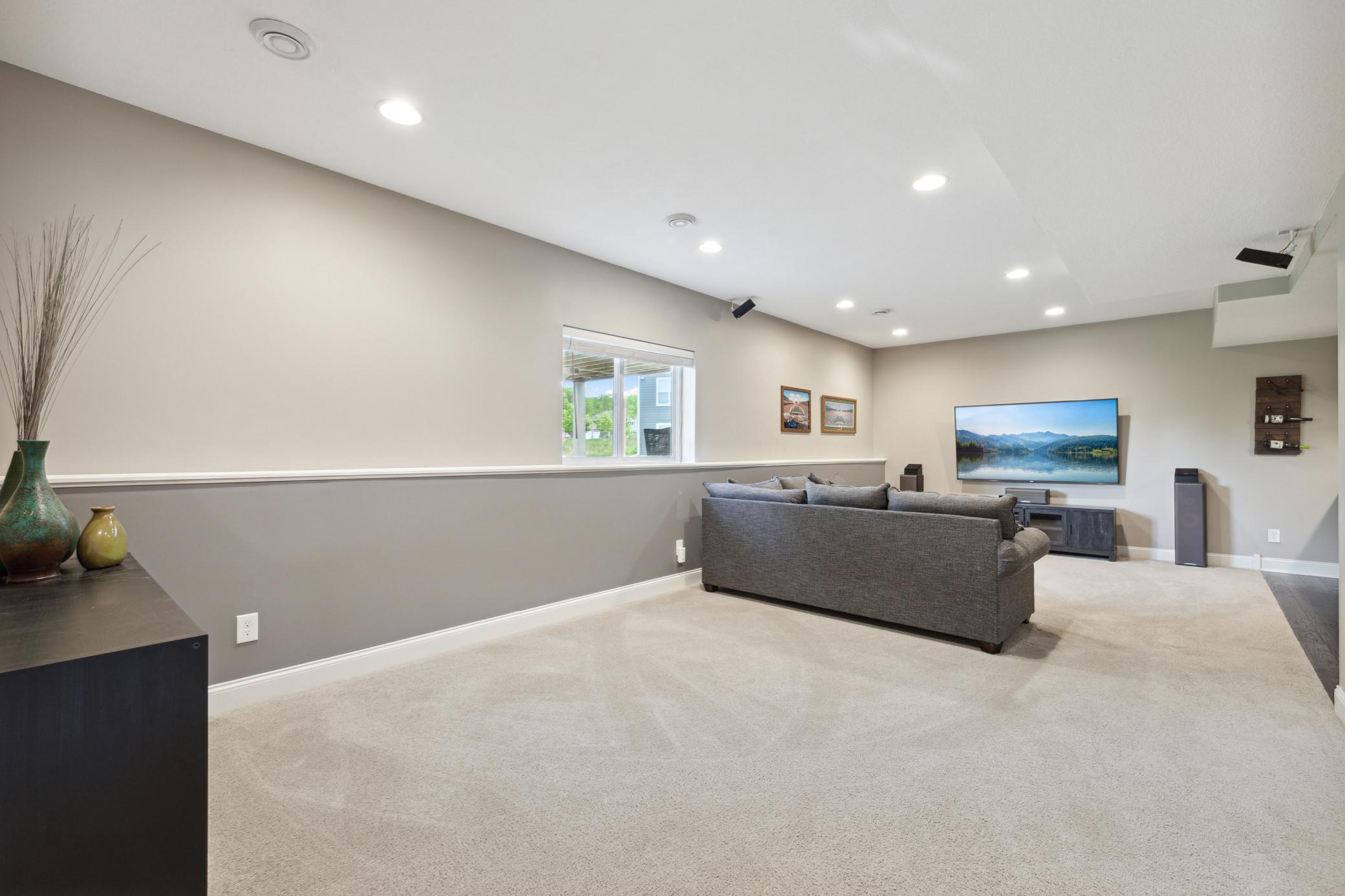 4344 Cottagewood Court