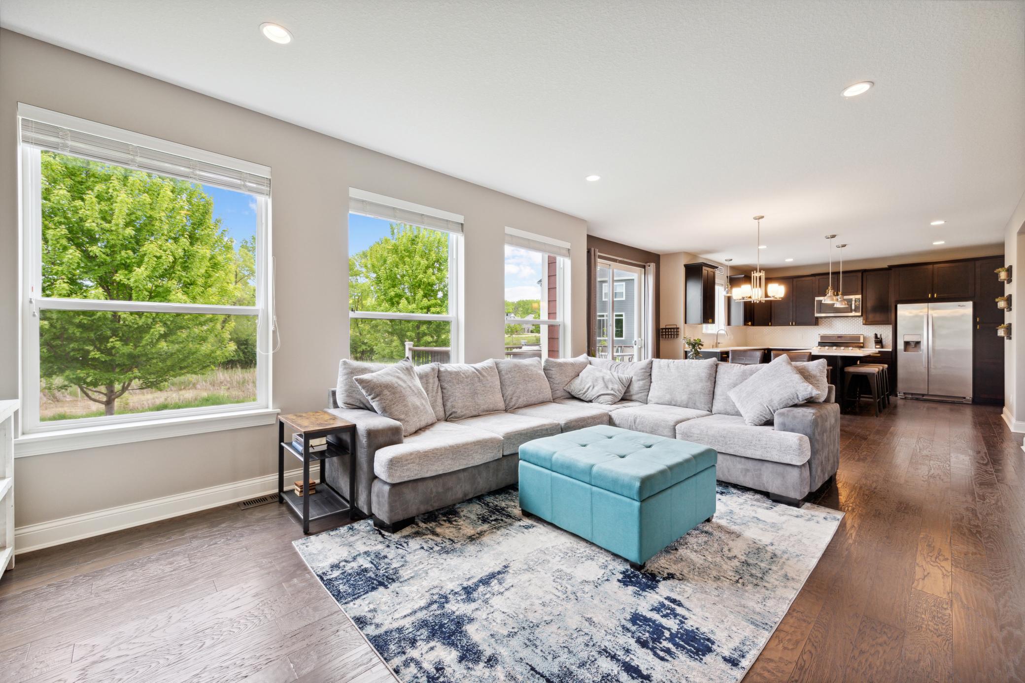 4344 Cottagewood Court