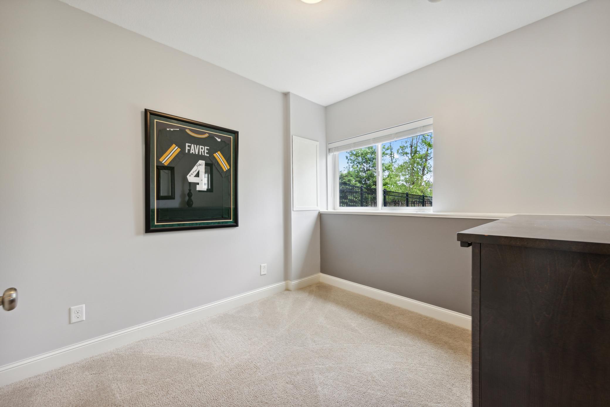 4344 Cottagewood Court
