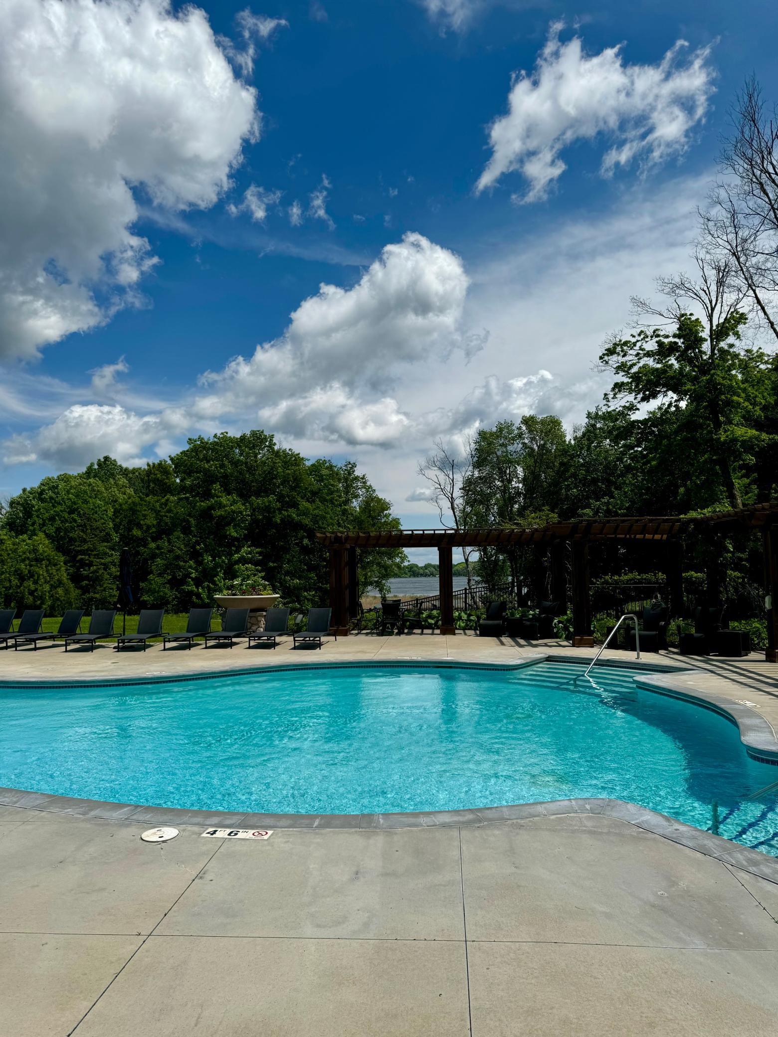 4344 Cottagewood Court