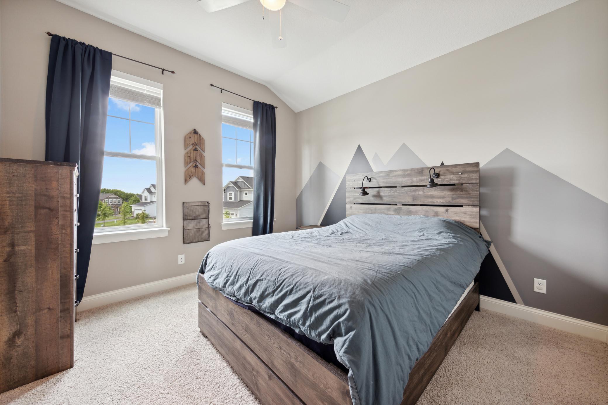4344 Cottagewood Court
