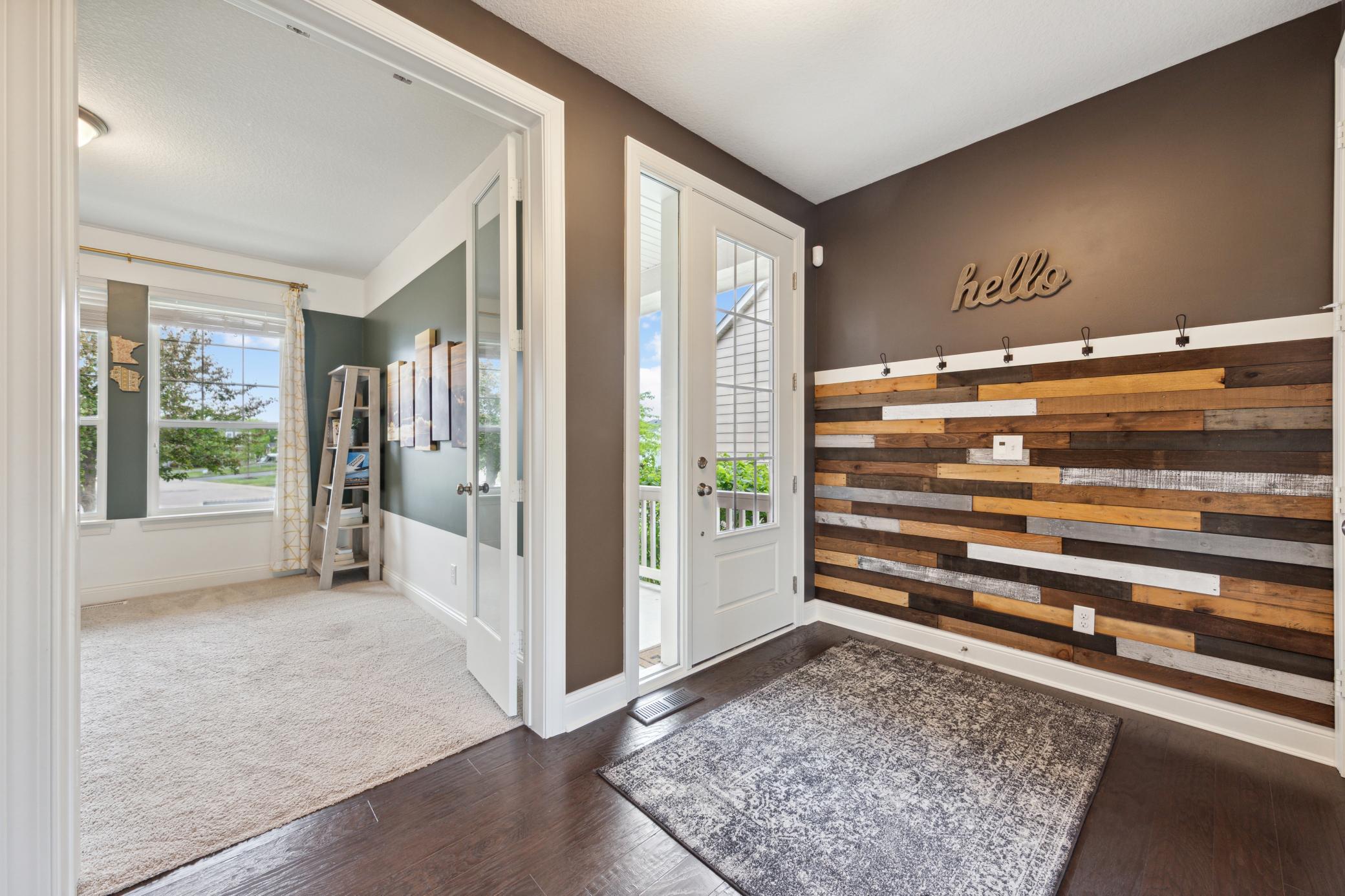 4344 Cottagewood Court