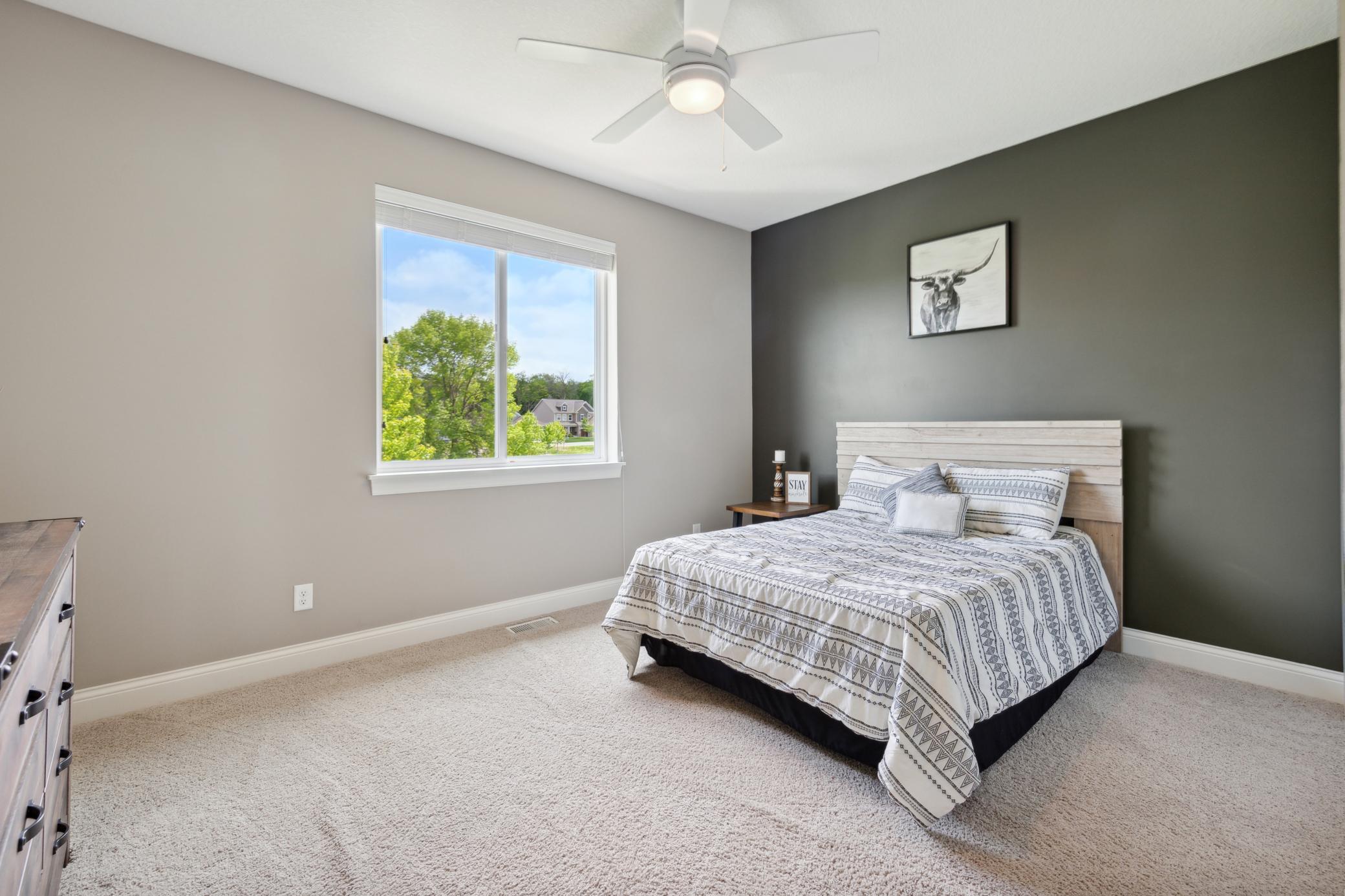 4344 Cottagewood Court