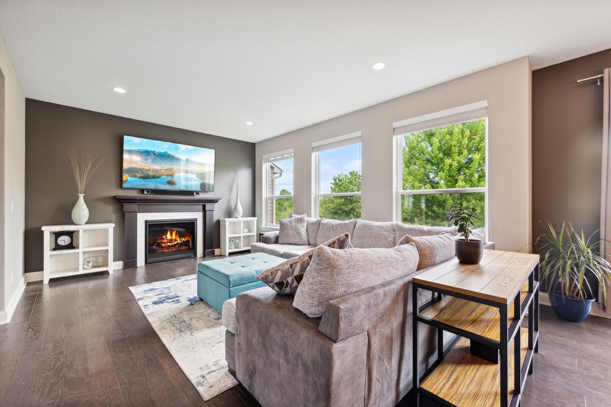 4344 Cottagewood Court