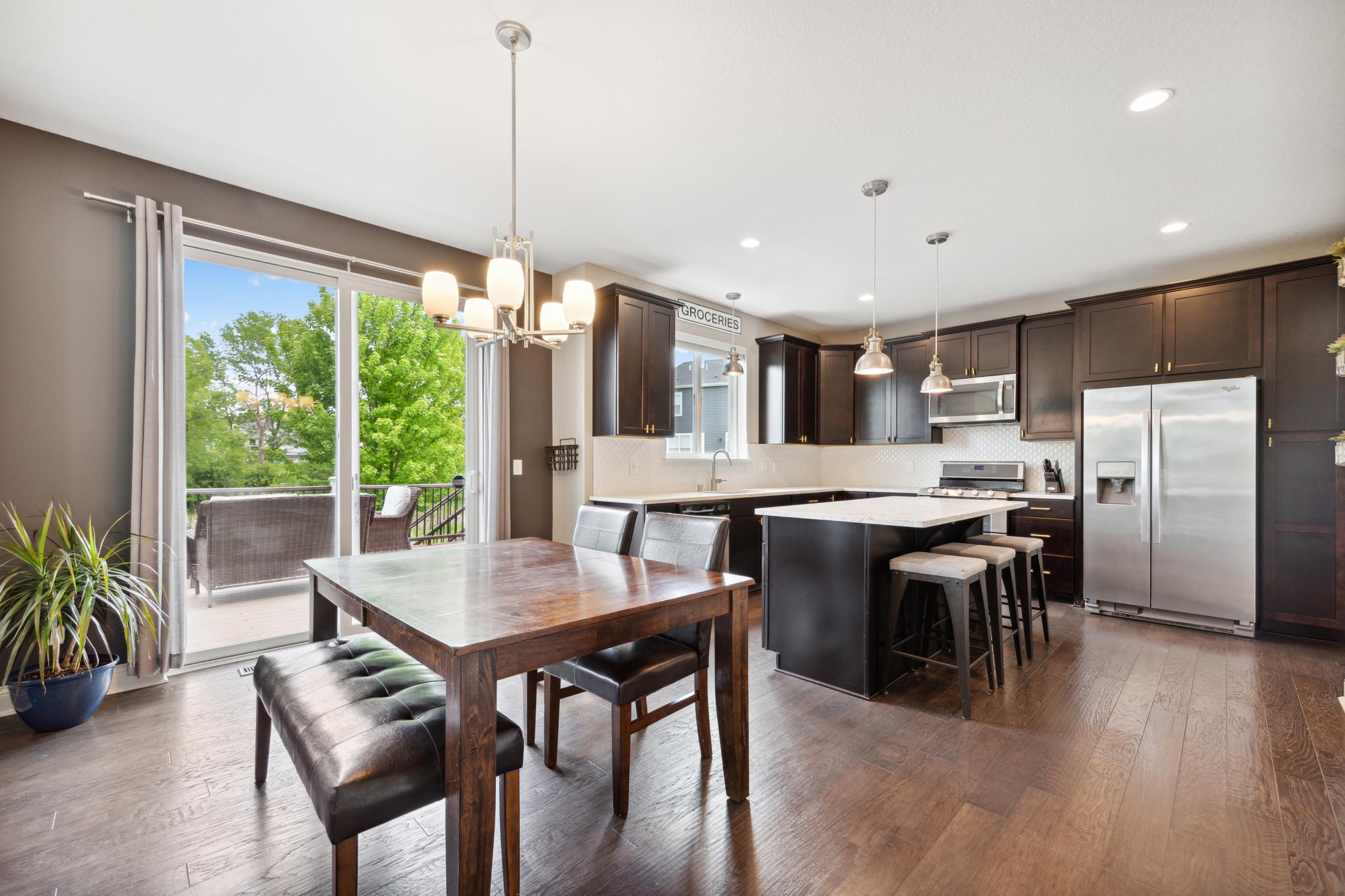 4344 Cottagewood Court