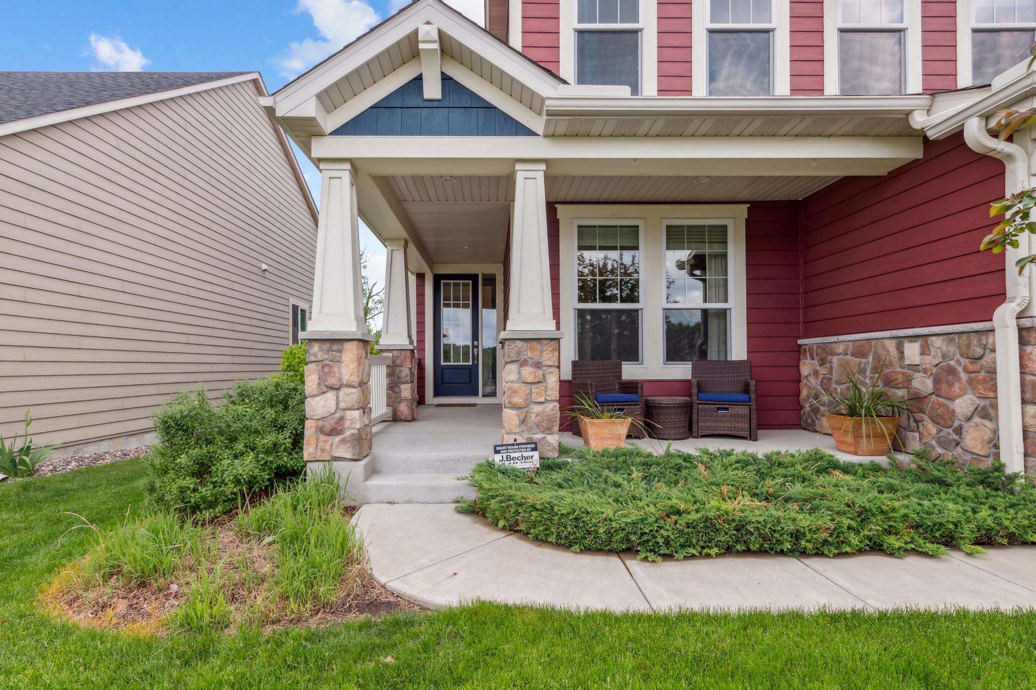 4344 Cottagewood Court