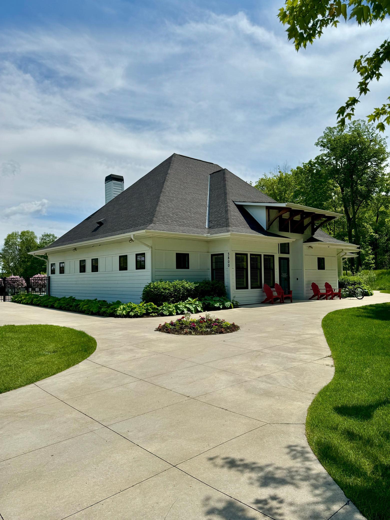 4344 Cottagewood Court