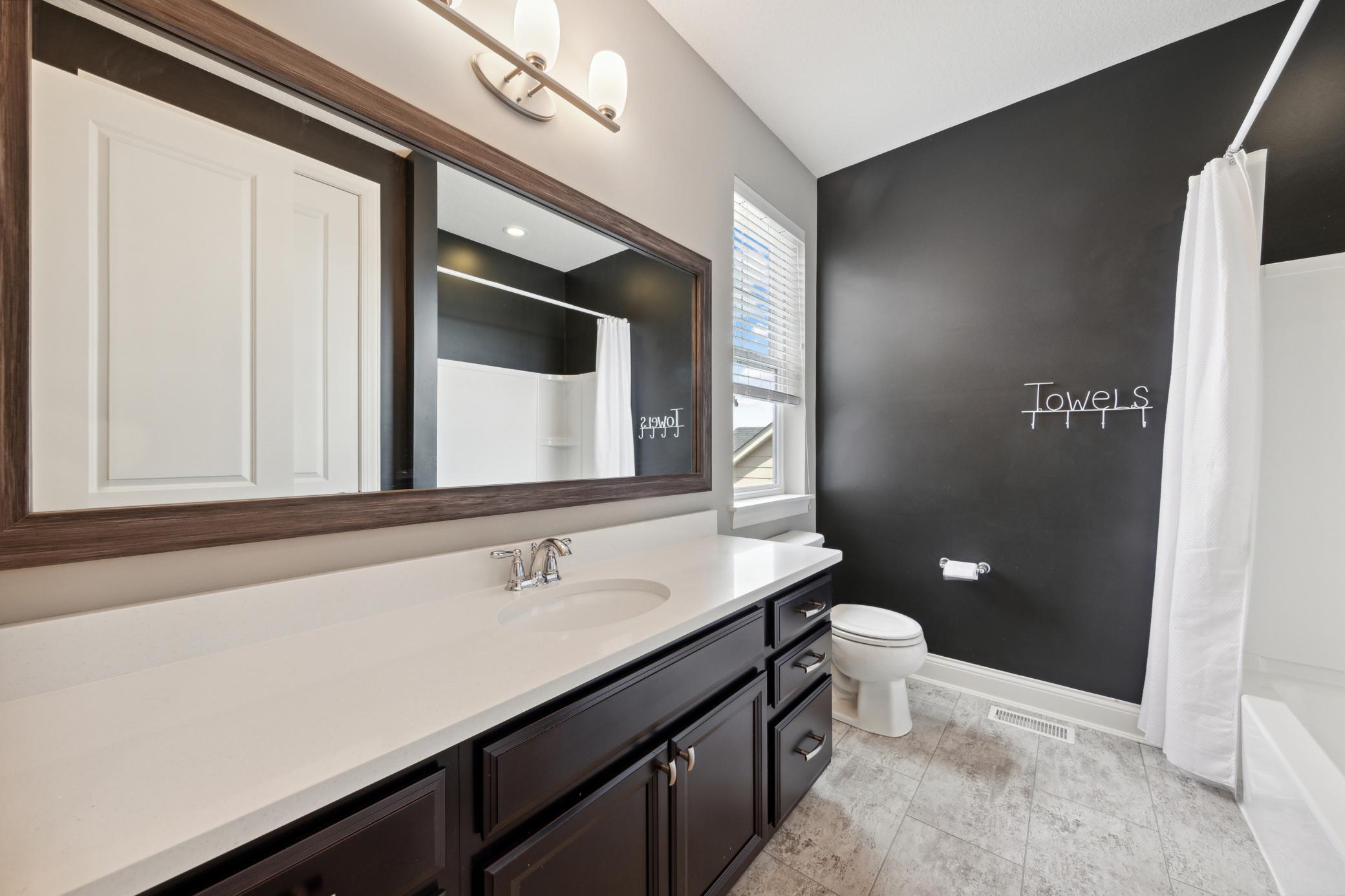 4344 Cottagewood Court