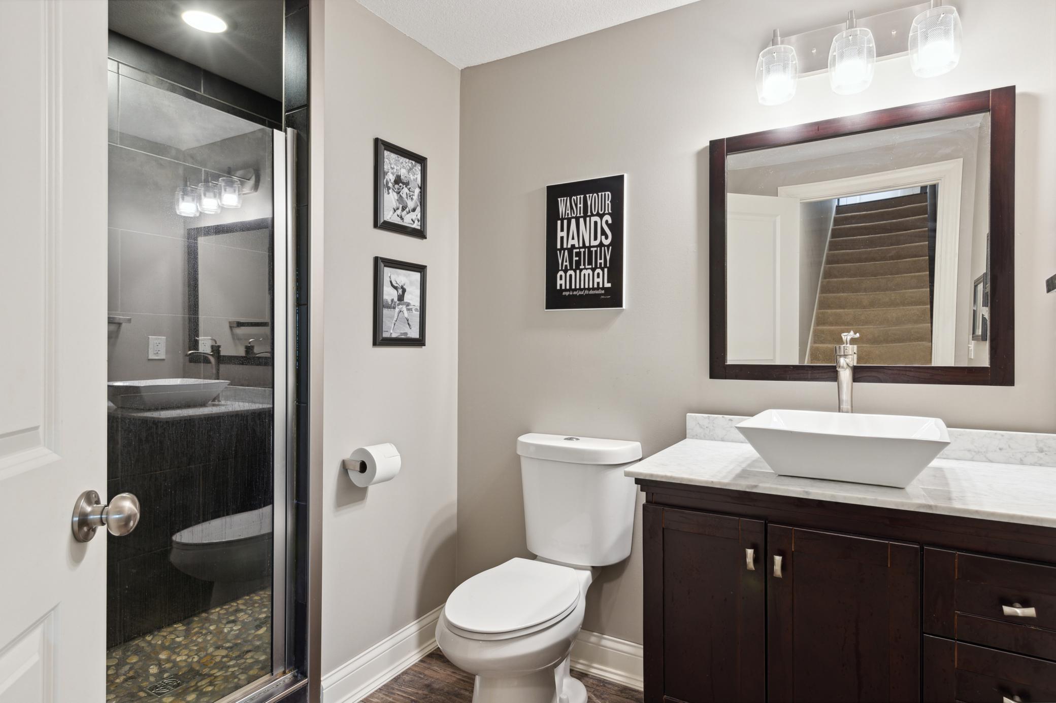4344 Cottagewood Court