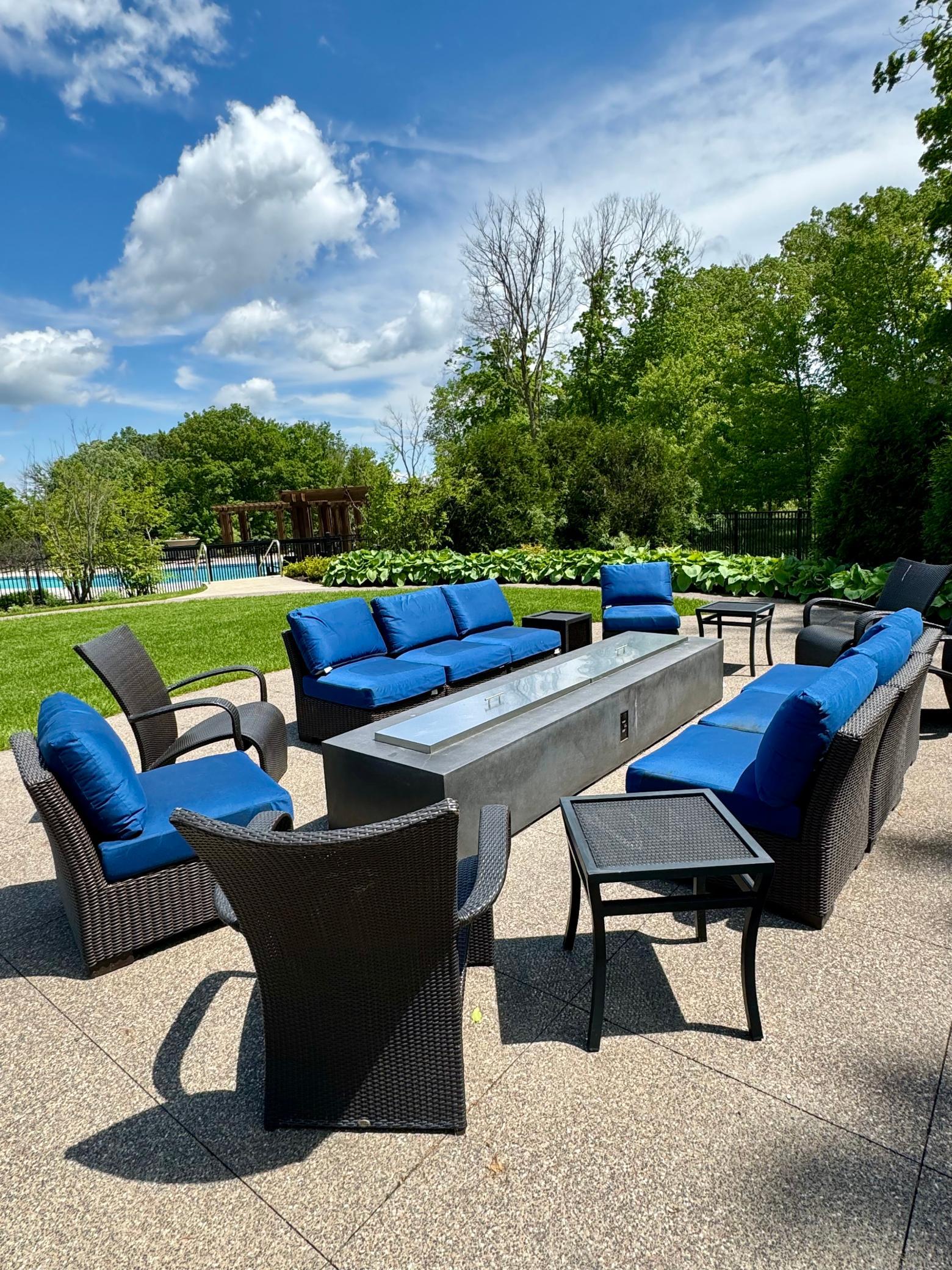 4344 Cottagewood Court