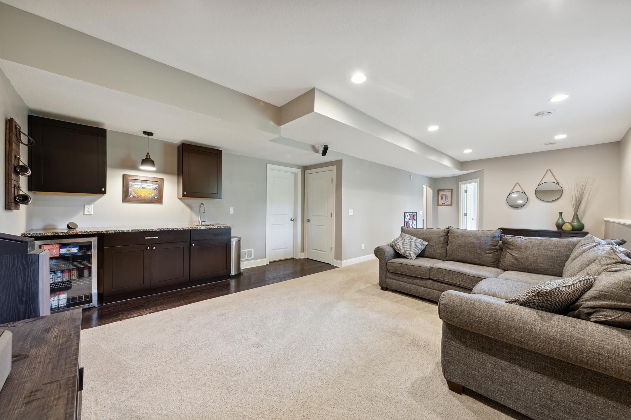 4344 Cottagewood Court