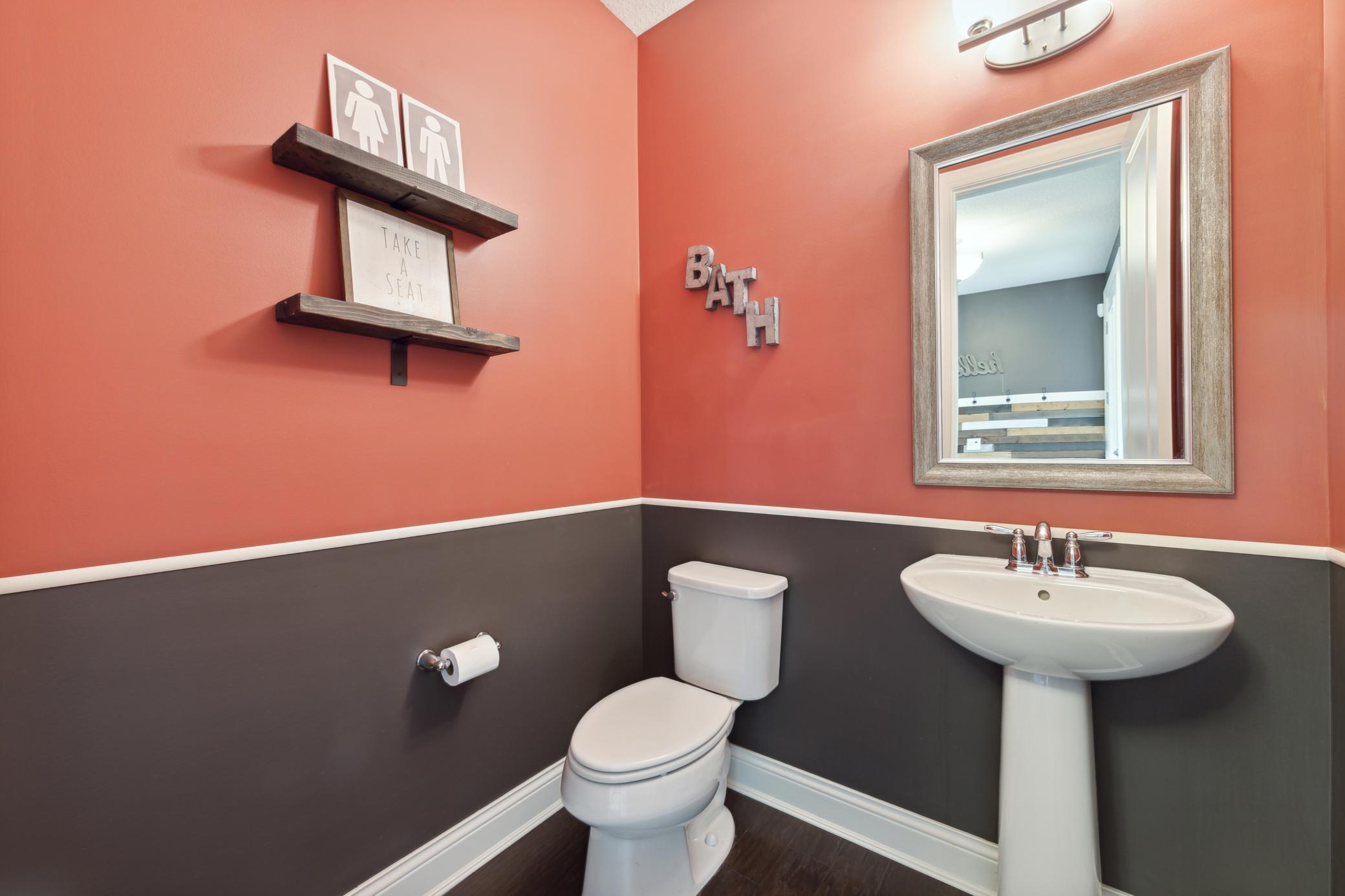4344 Cottagewood Court