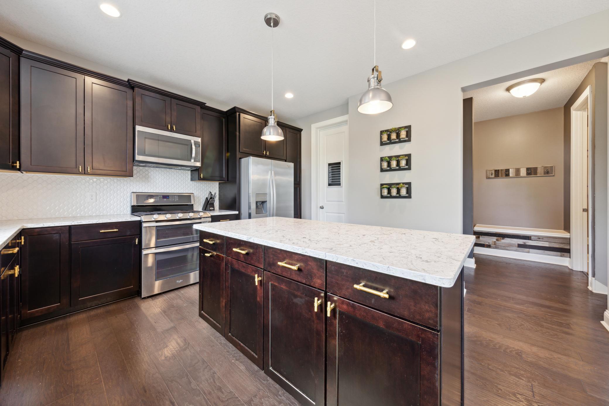 4344 Cottagewood Court