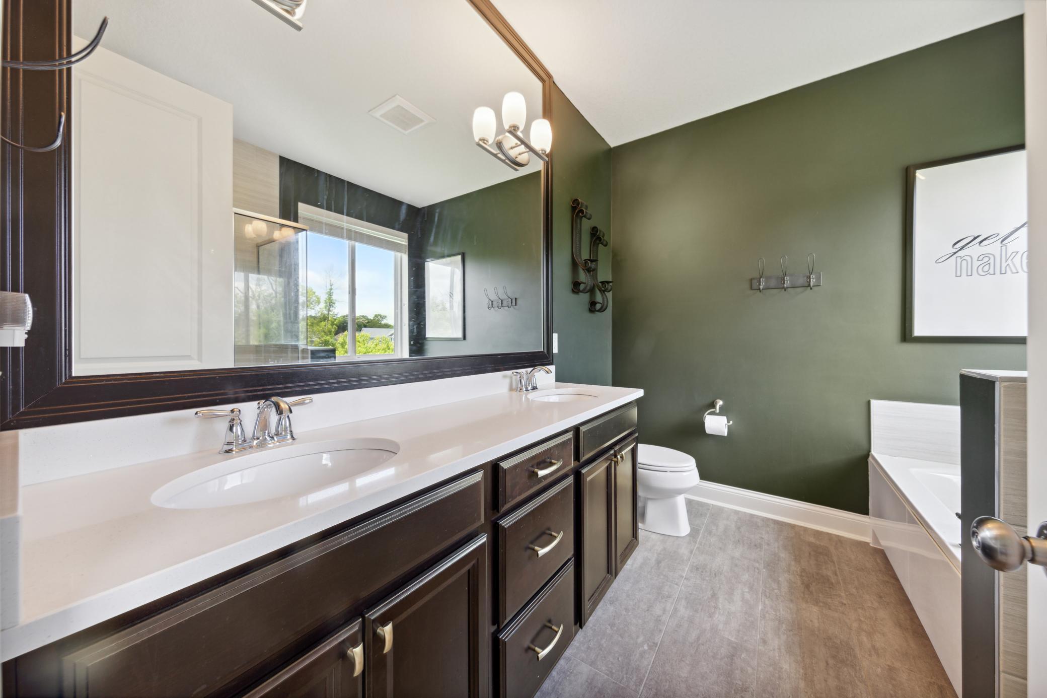 4344 Cottagewood Court