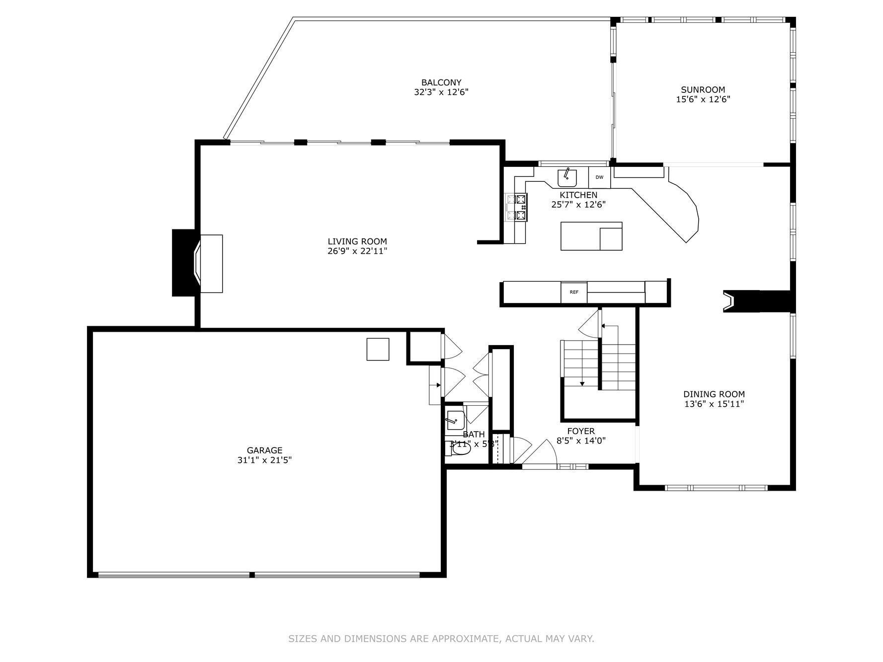 16795 Whittington Walk