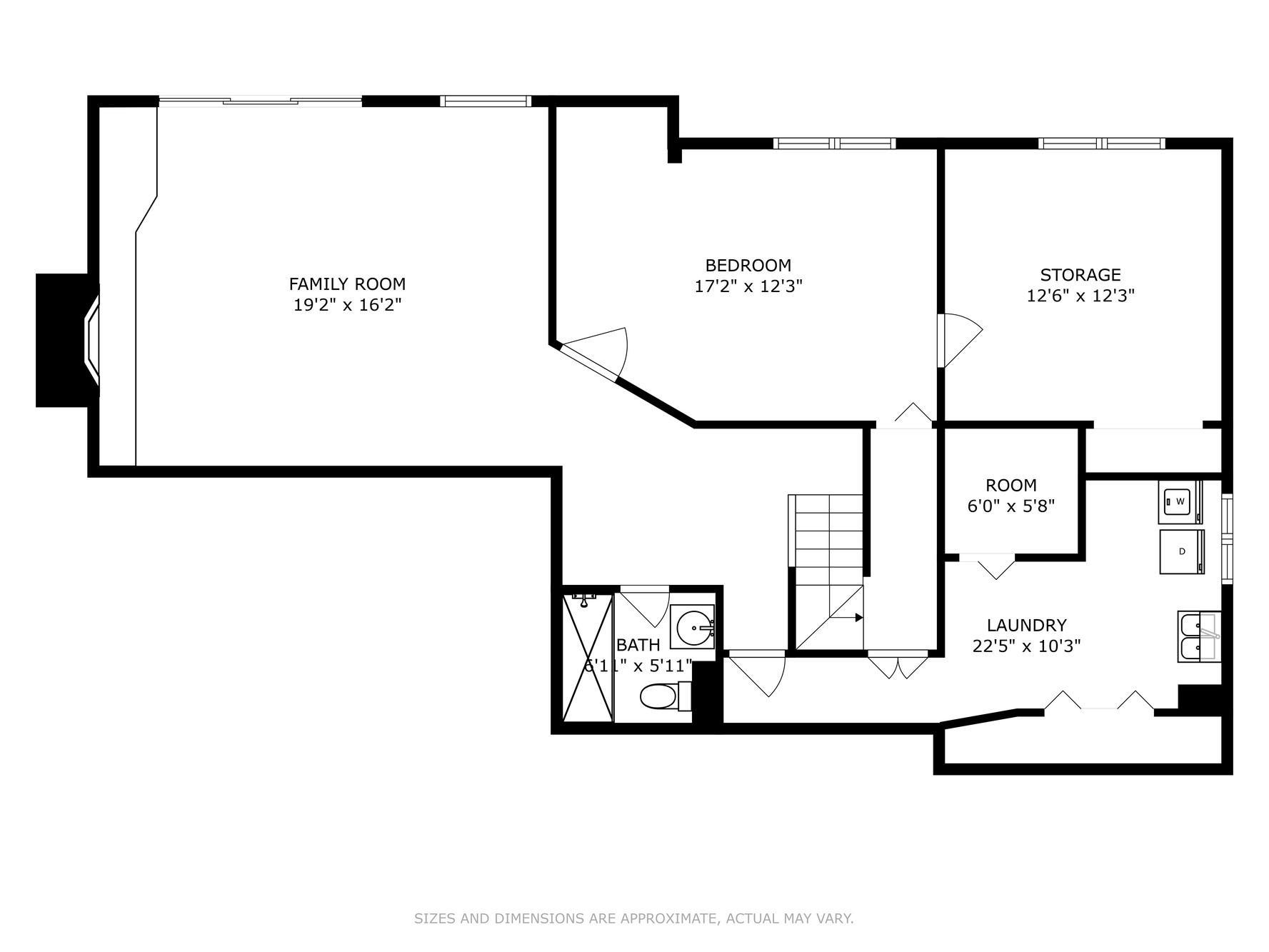 16795 Whittington Walk