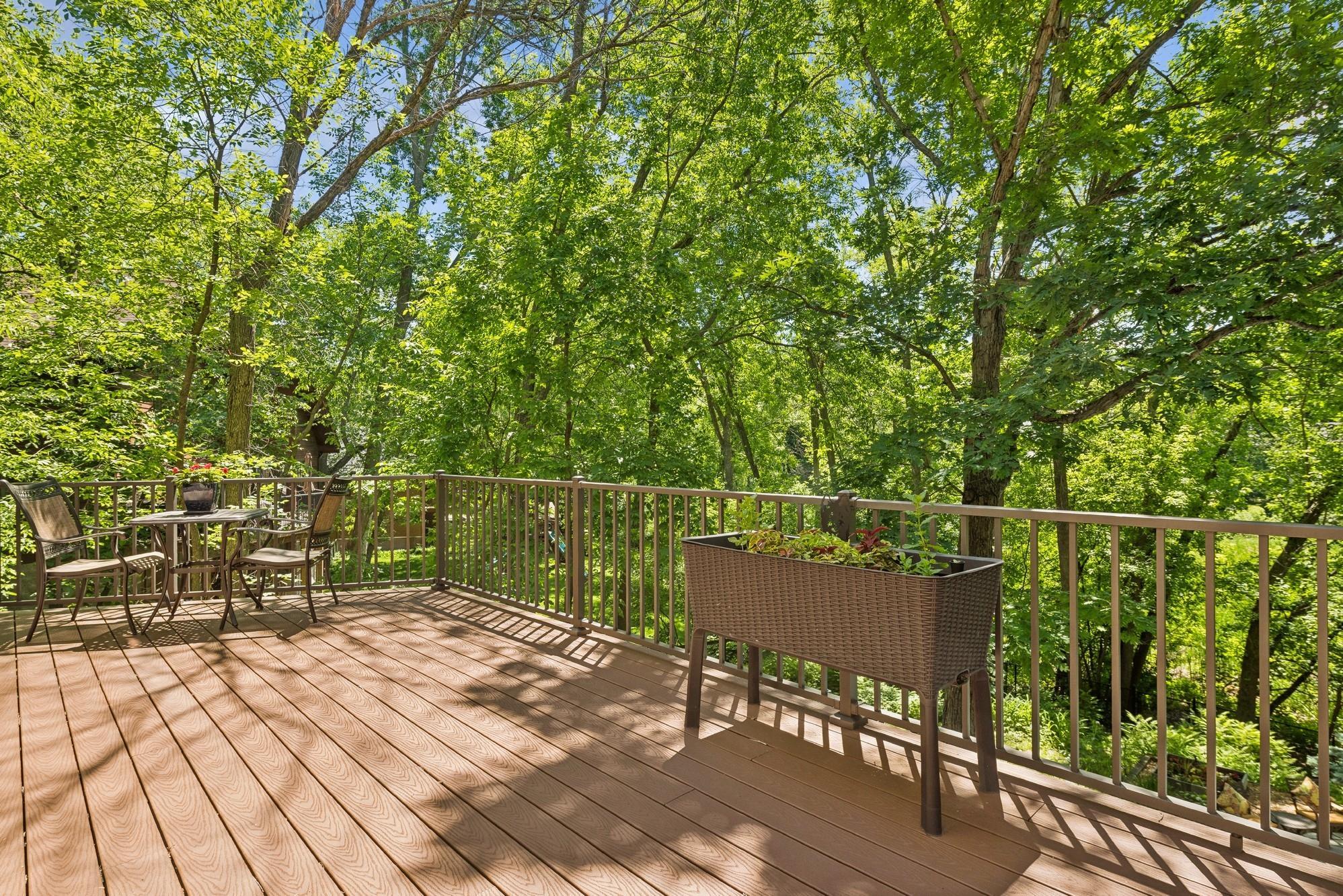 16795 Whittington Walk