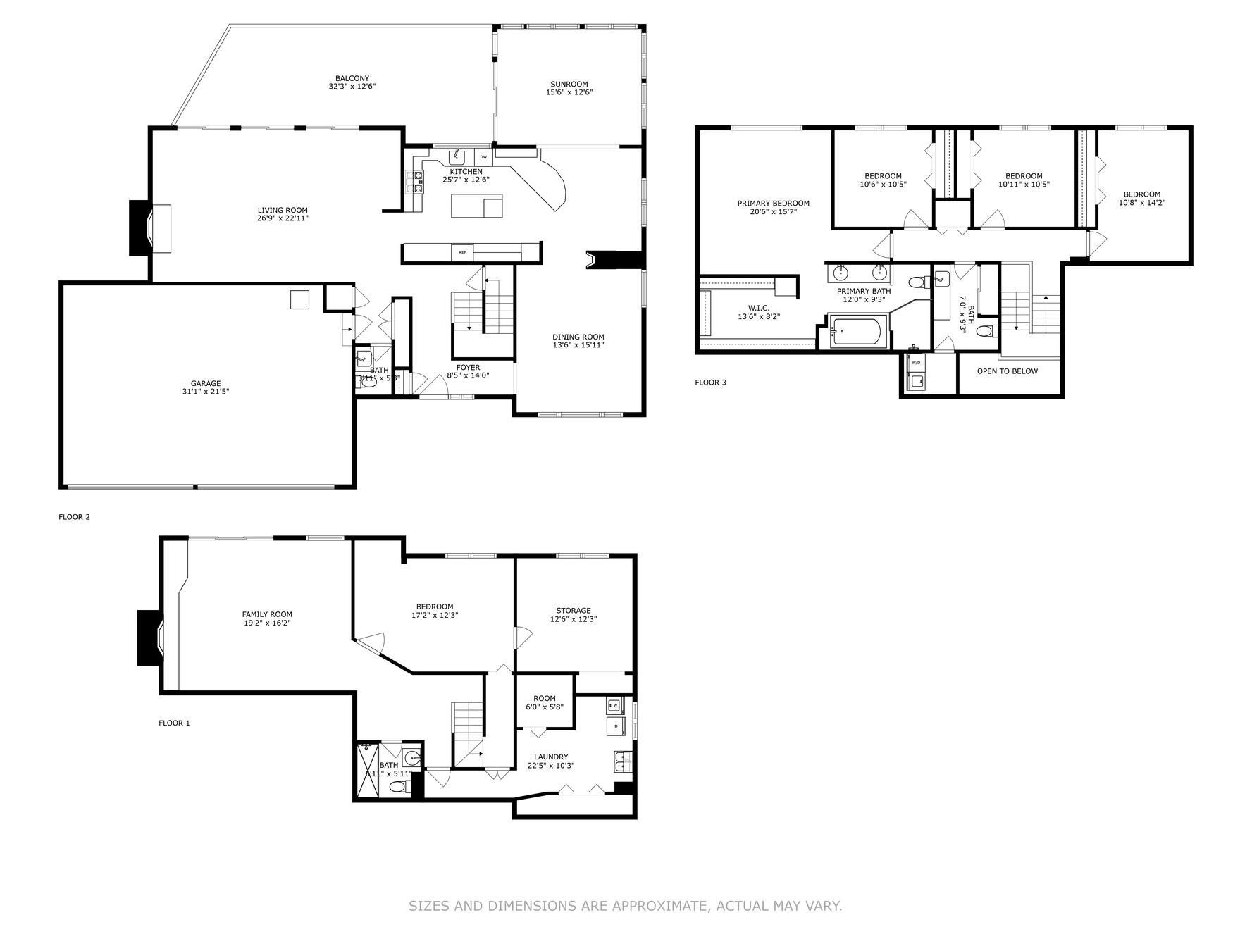 16795 Whittington Walk