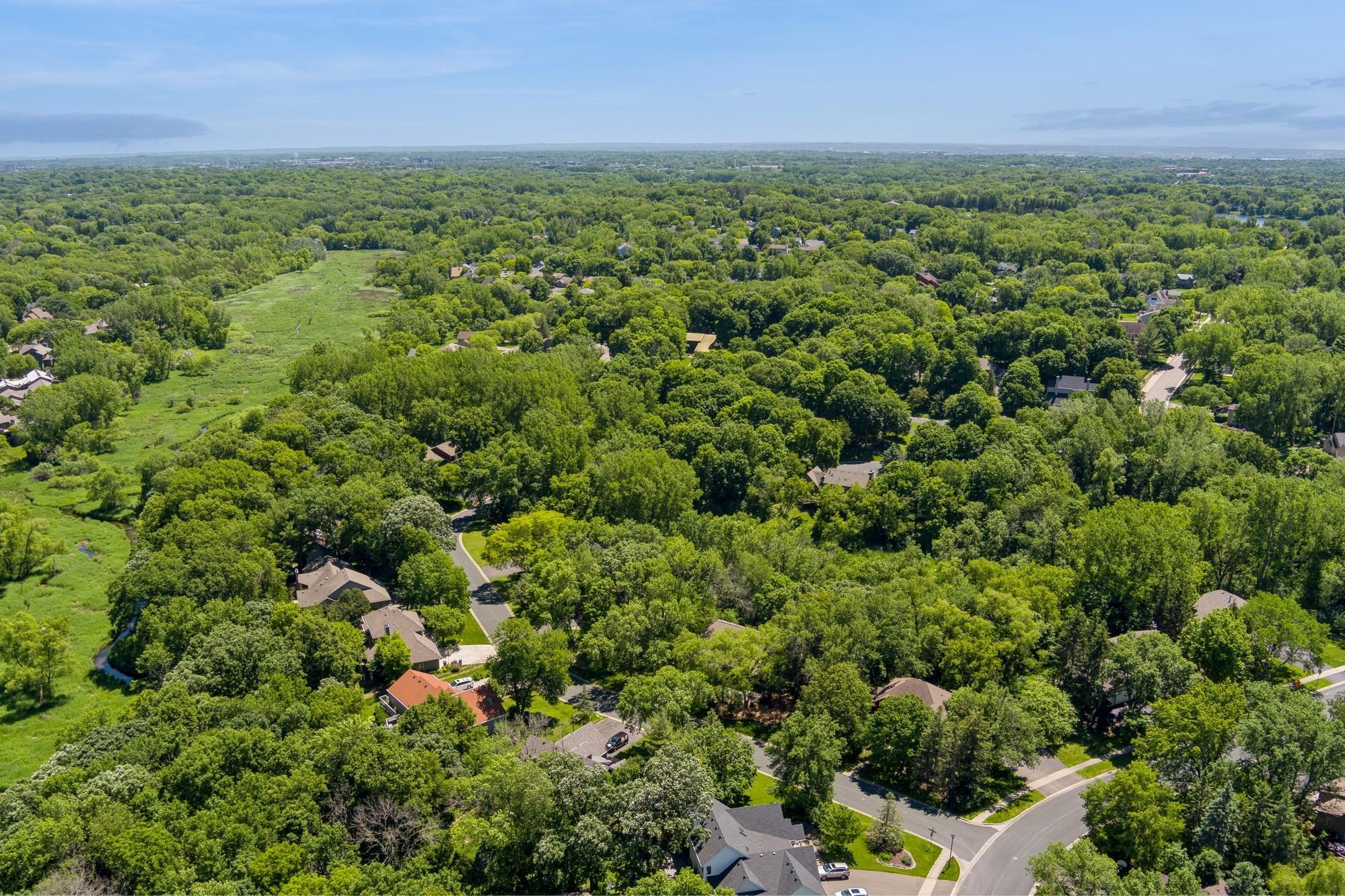 16795 Whittington Walk