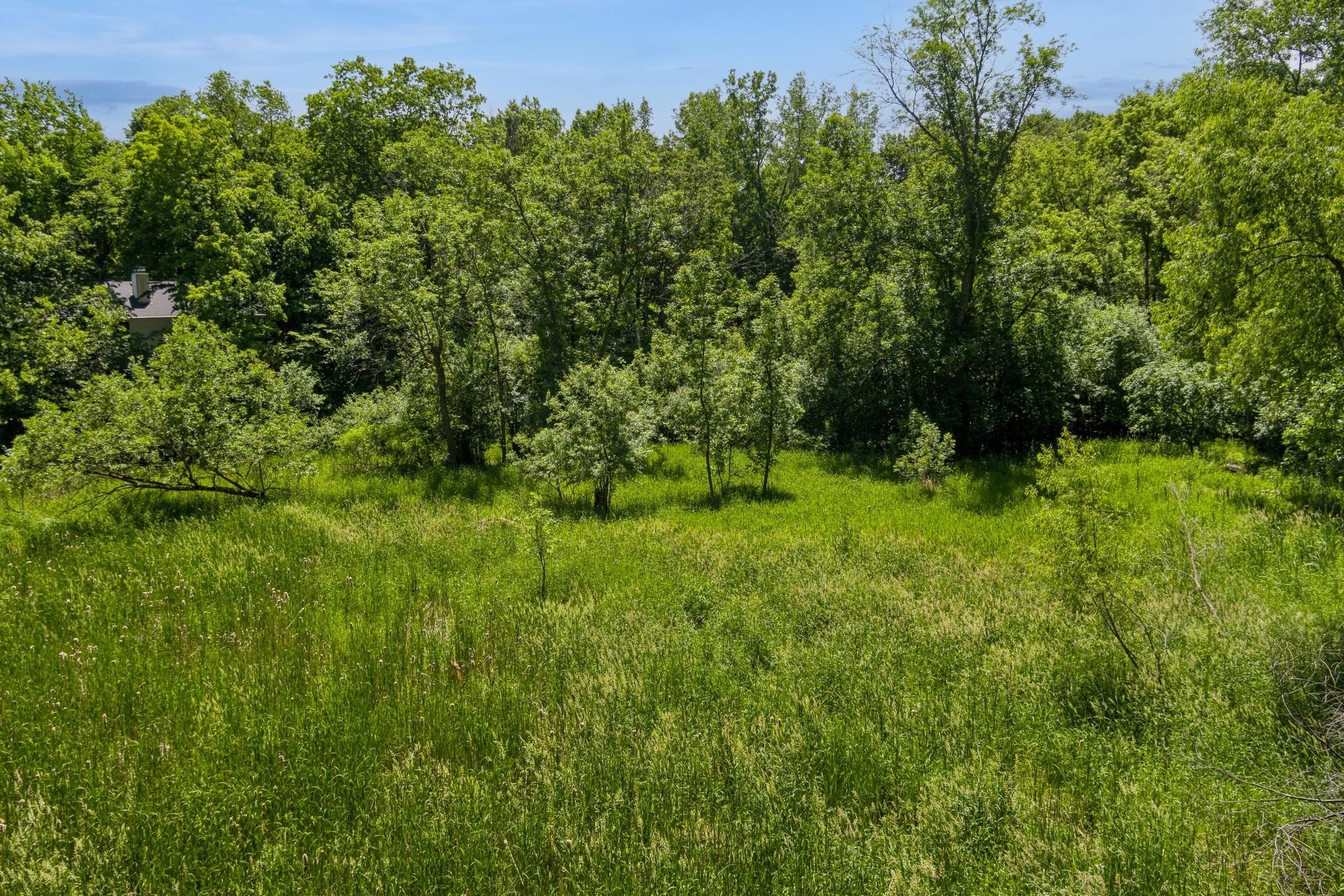 16795 Whittington Walk