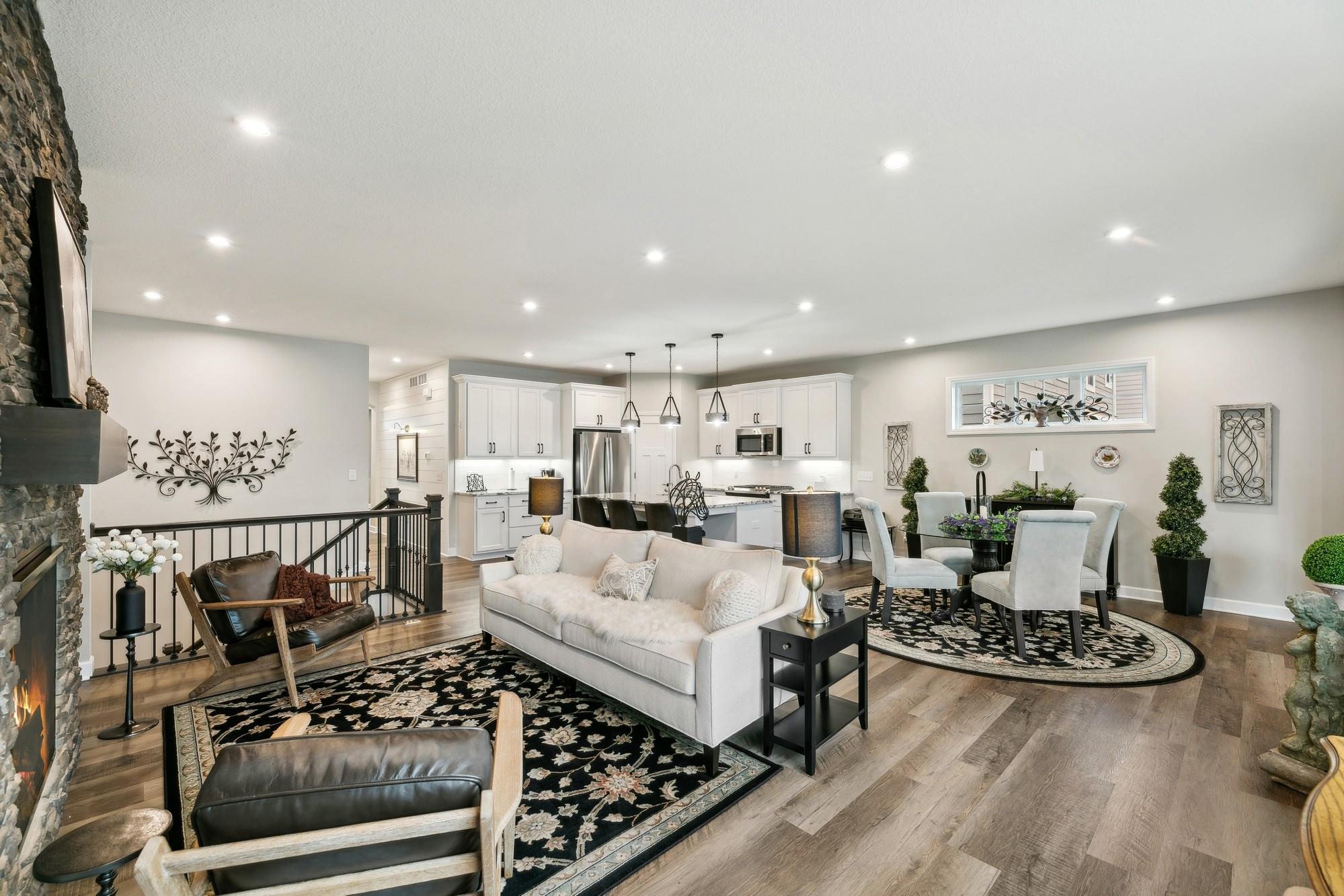 4240 Woodland Cove Parkway