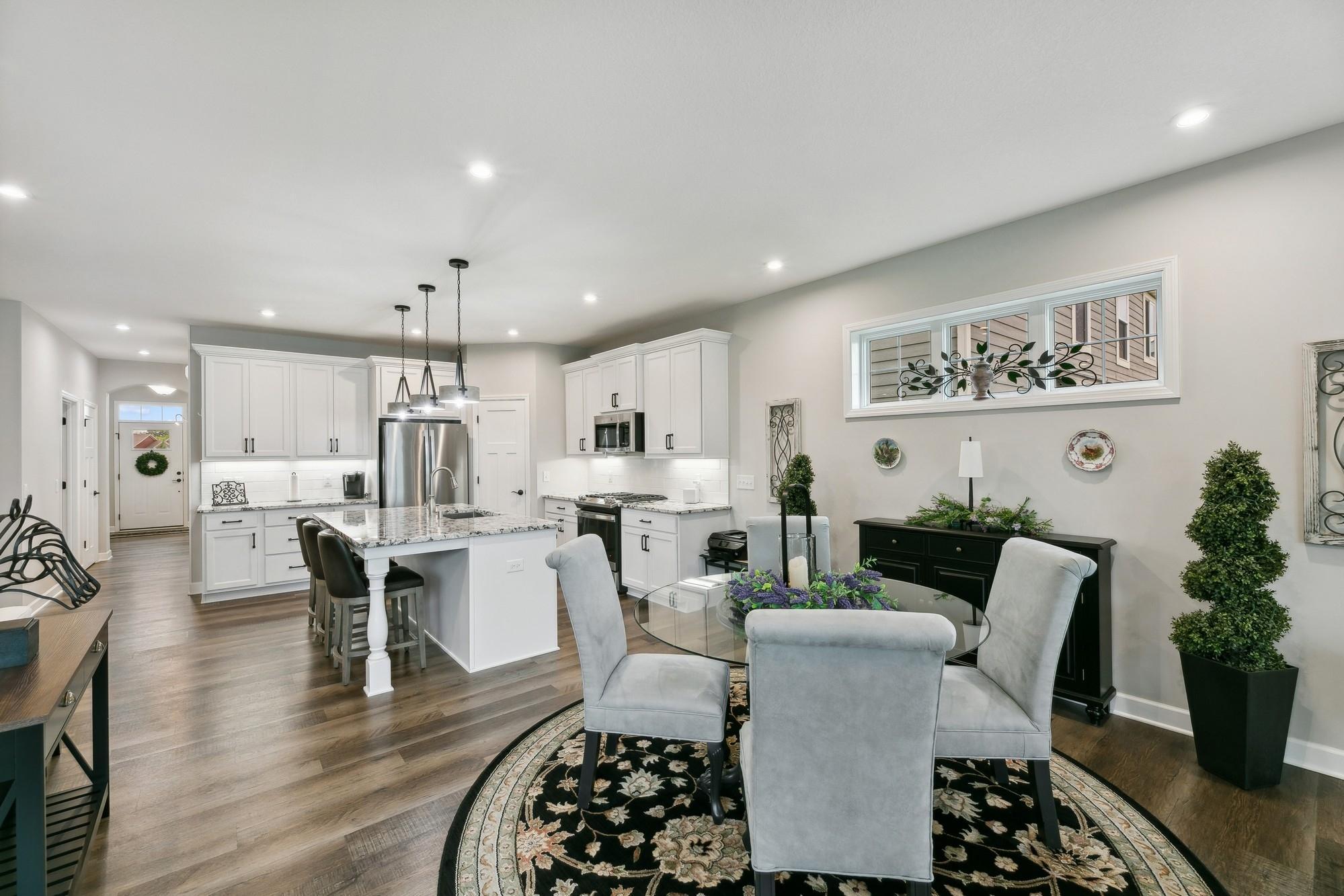 4240 Woodland Cove Parkway
