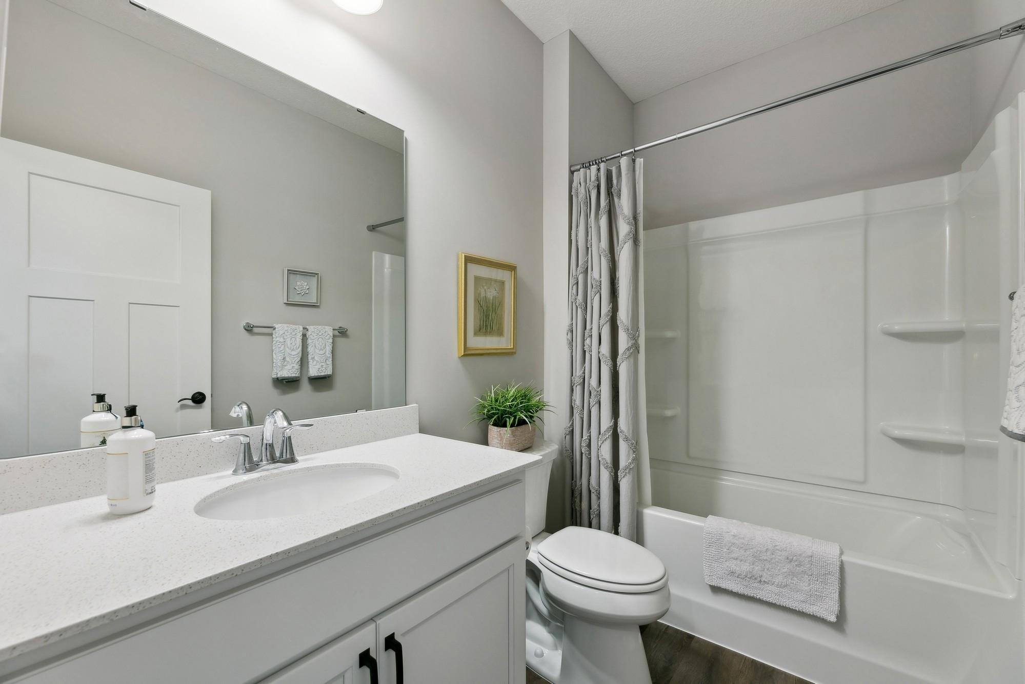 4240 Woodland Cove Parkway